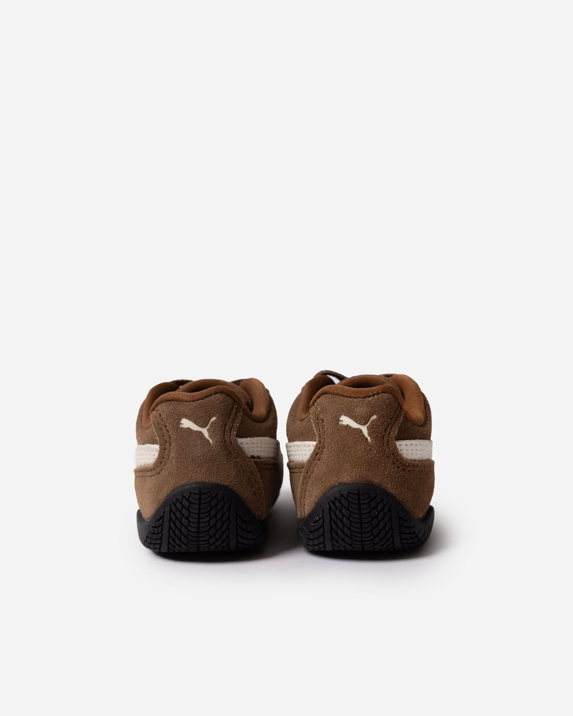 Speedcat OG AC (Toddler) - Image 3