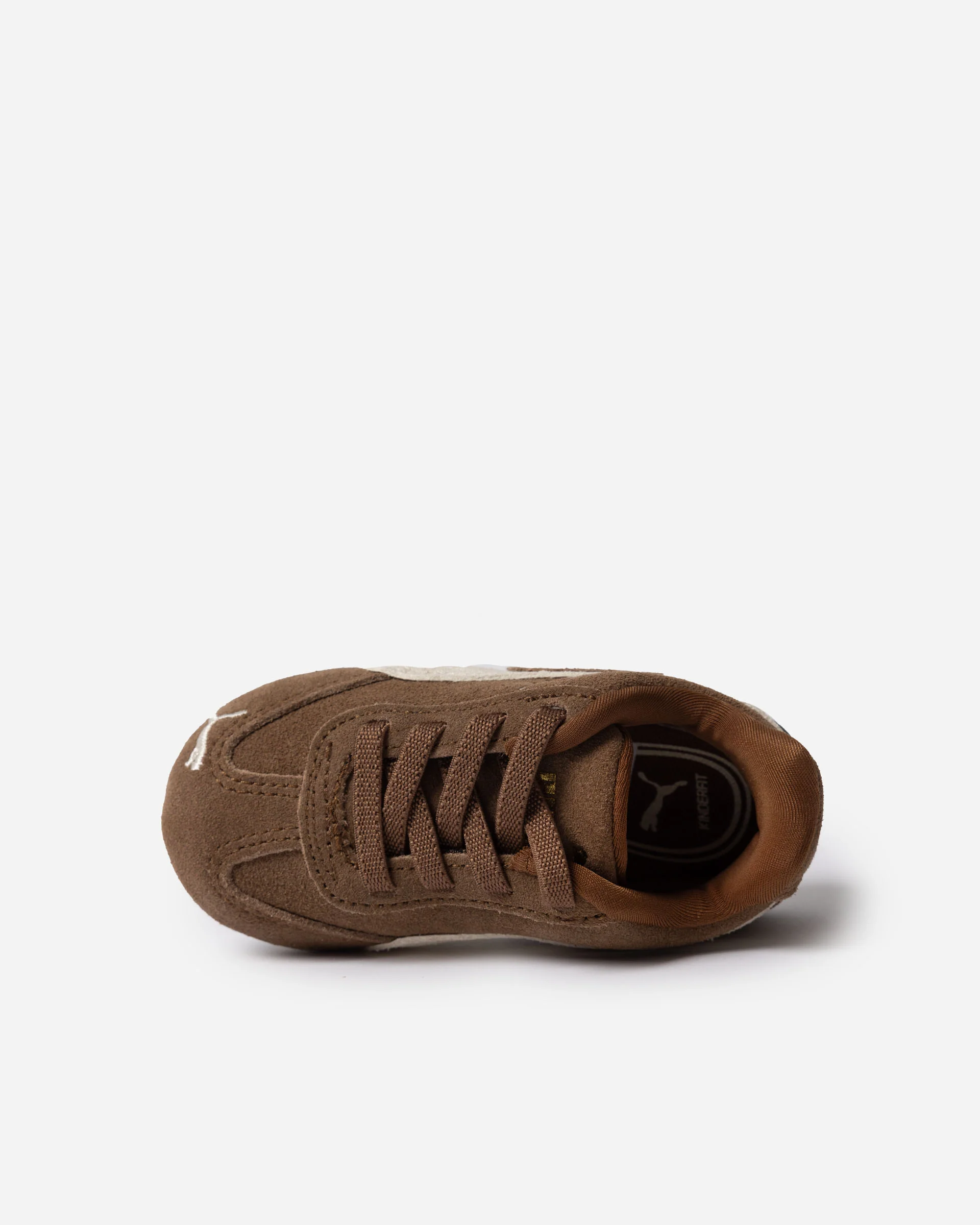 Speedcat OG AC (Toddler) - Image 5
