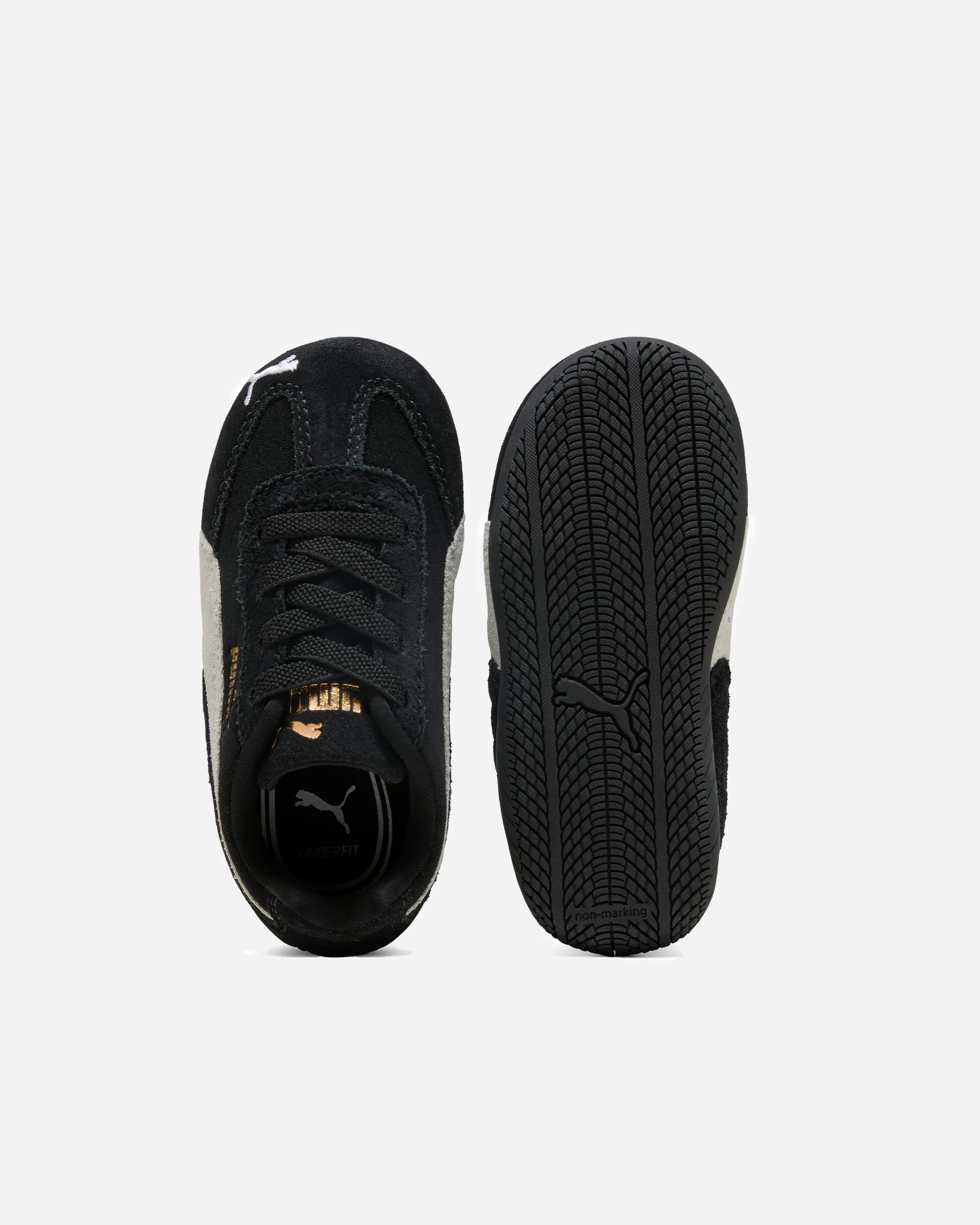 Speedcat OG AC (Toddler) - Image 3
