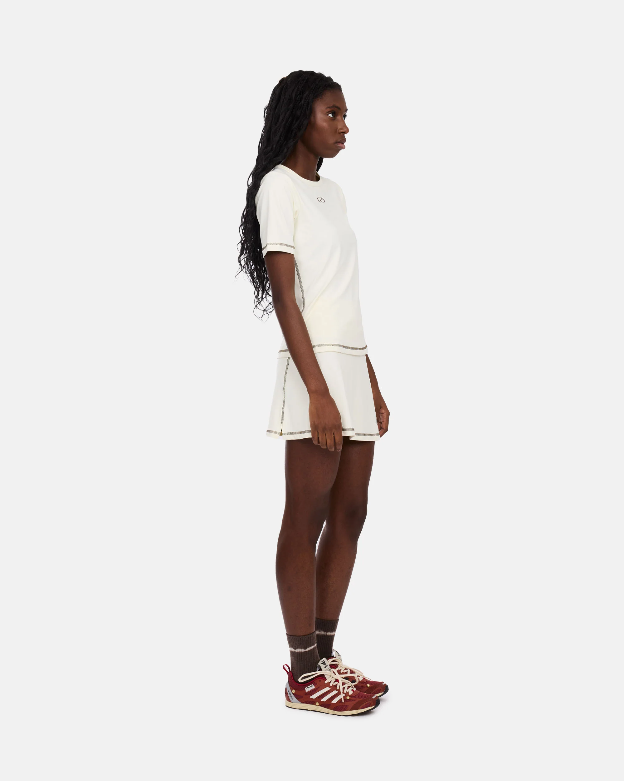 AmyRS Skirt - Image 3