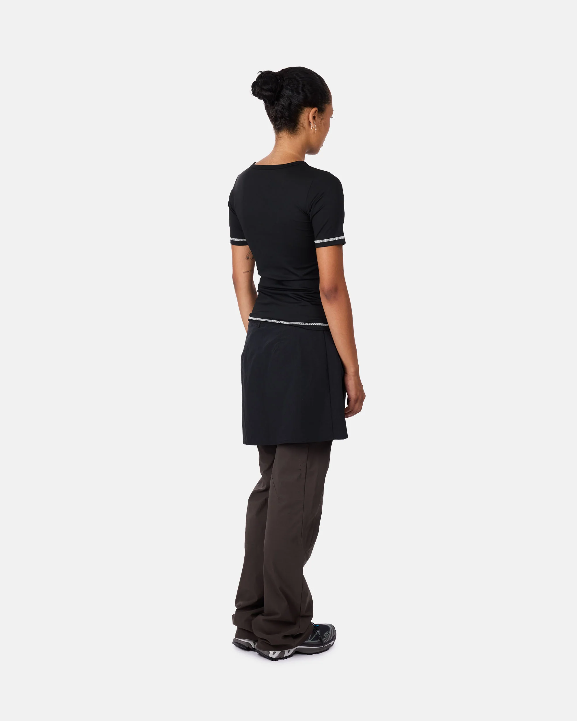 AvaRS T-shirt - Image 4