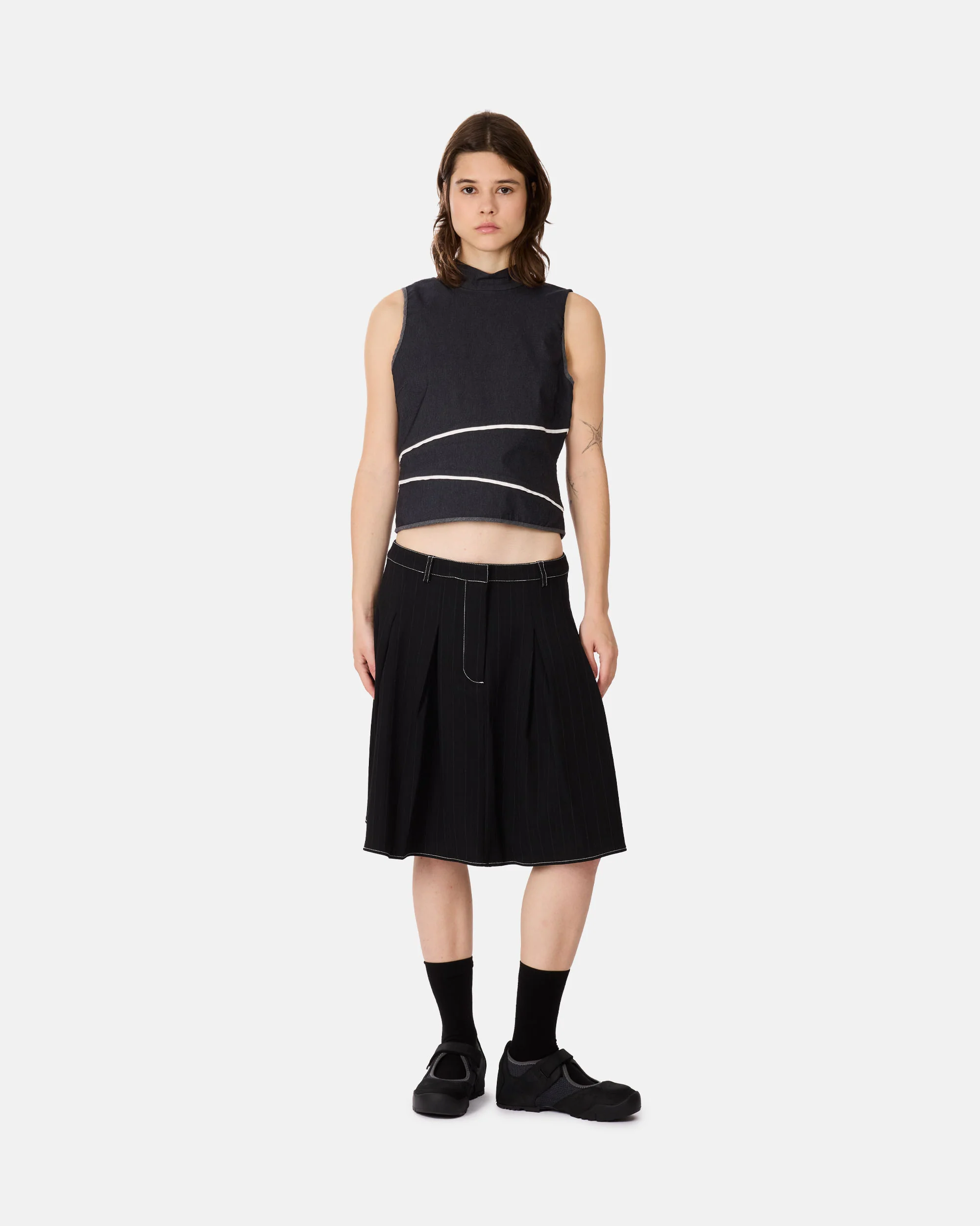 HedwigRS Skirt - Image 5