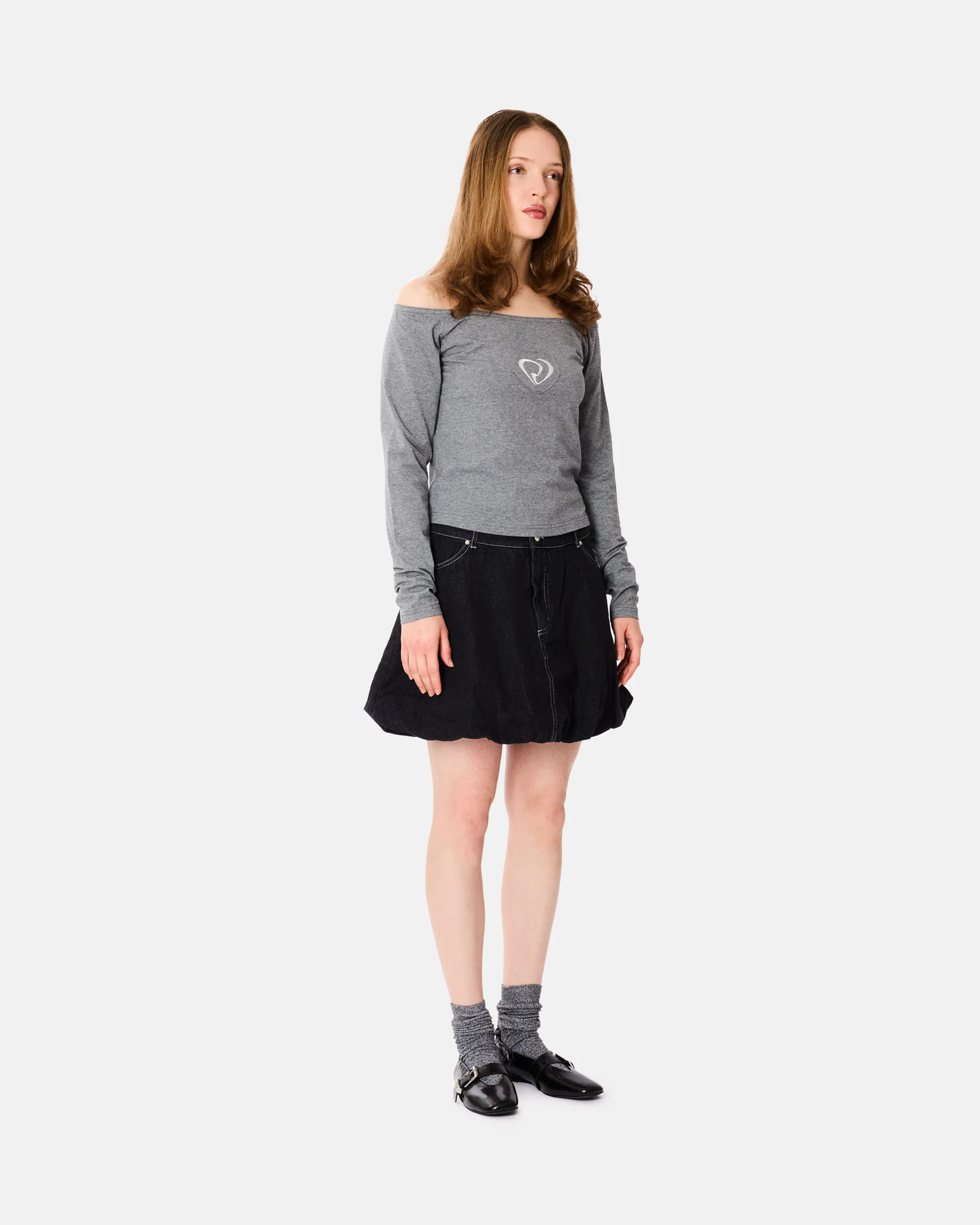 KaydenceRS Skirt - Image 3