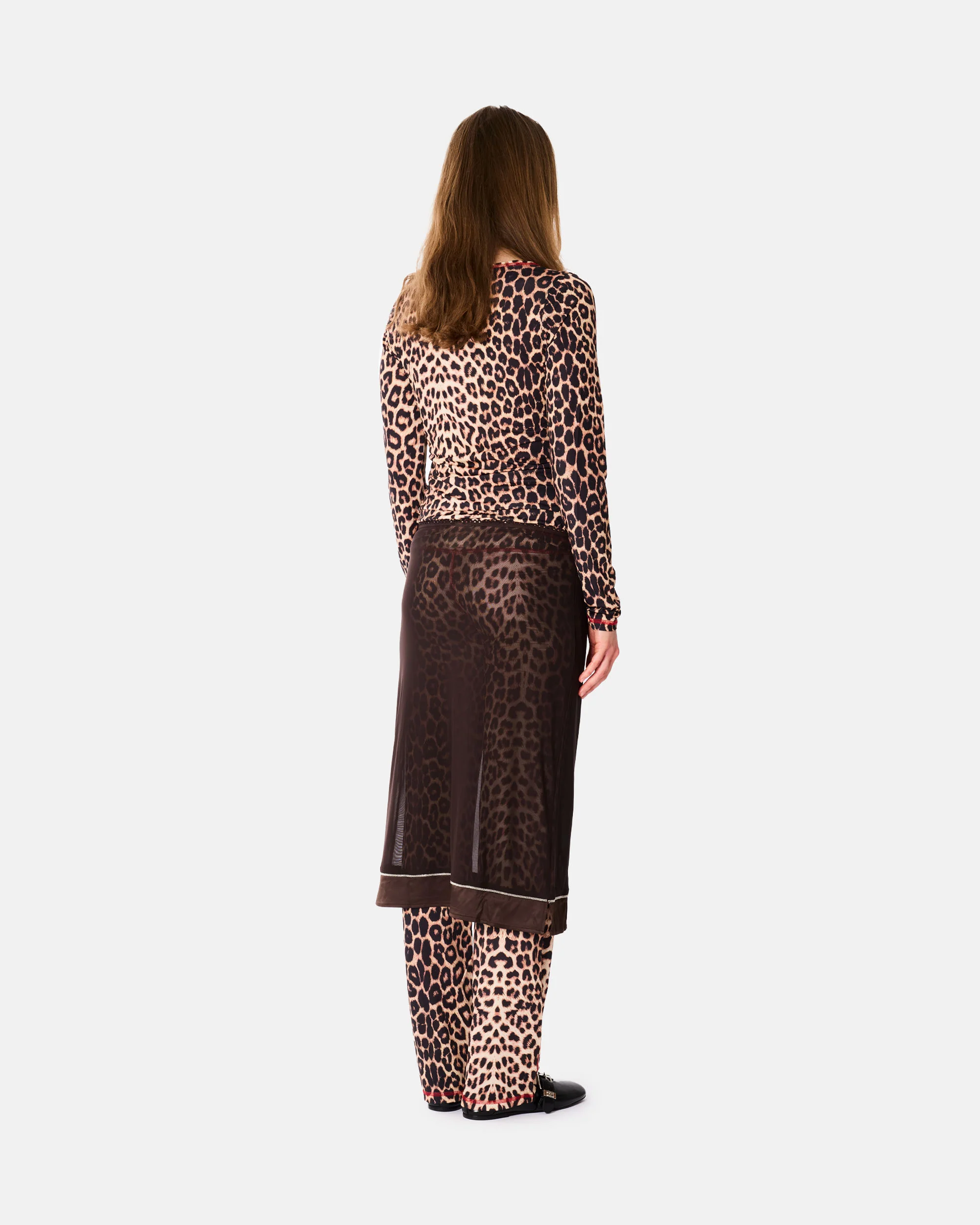 KendraRS Skirt - Image 3