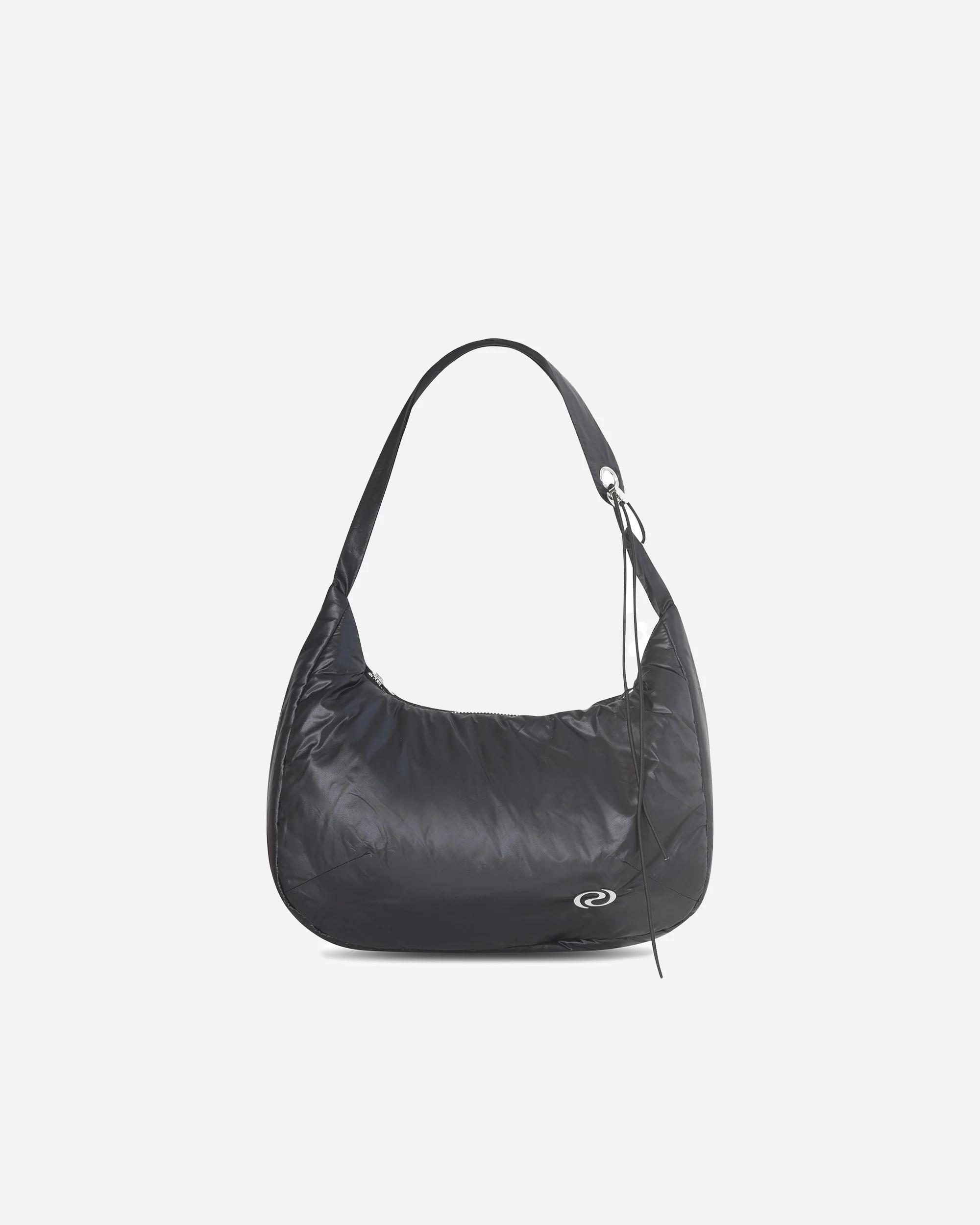 KimmieRS Bag