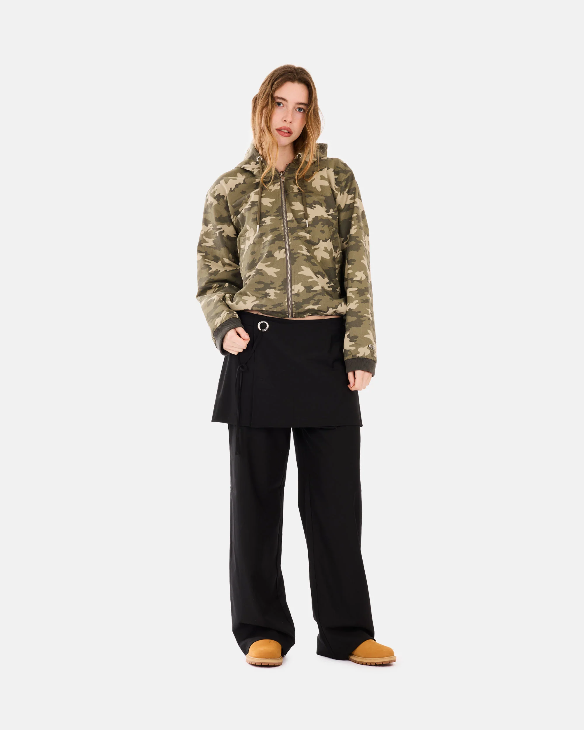 MaxRS Jacket - Image 5