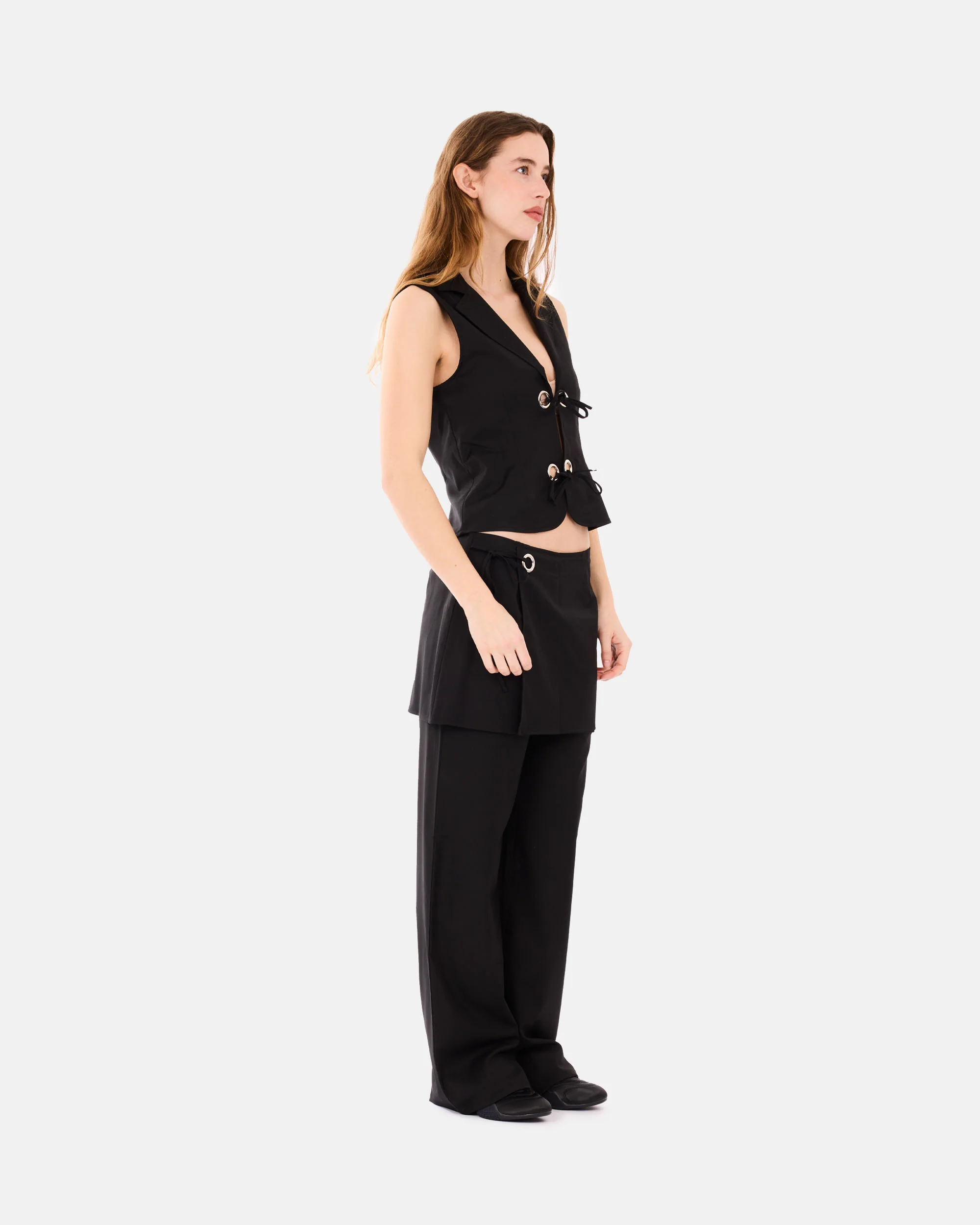 MegRS Vest - Image 3