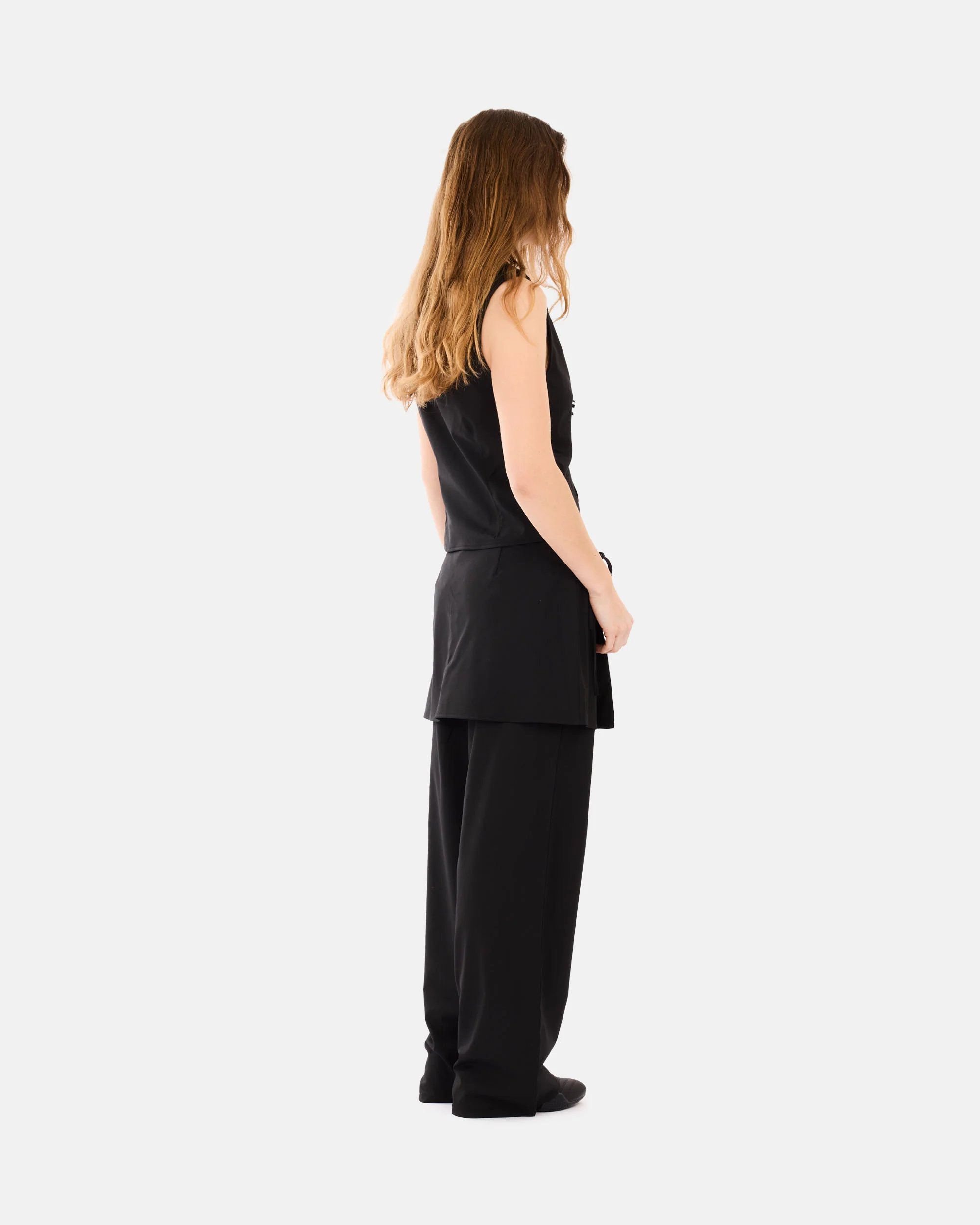 MegRS Vest - Image 4