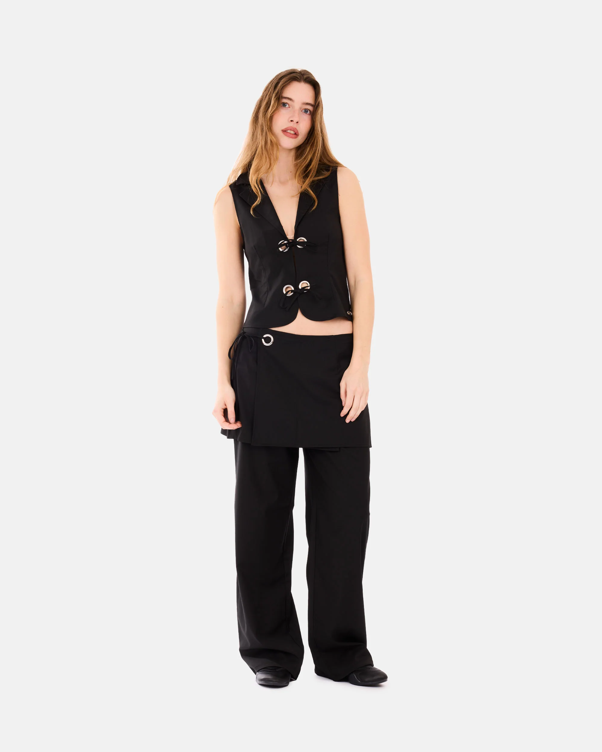 MegRS Vest - Image 5