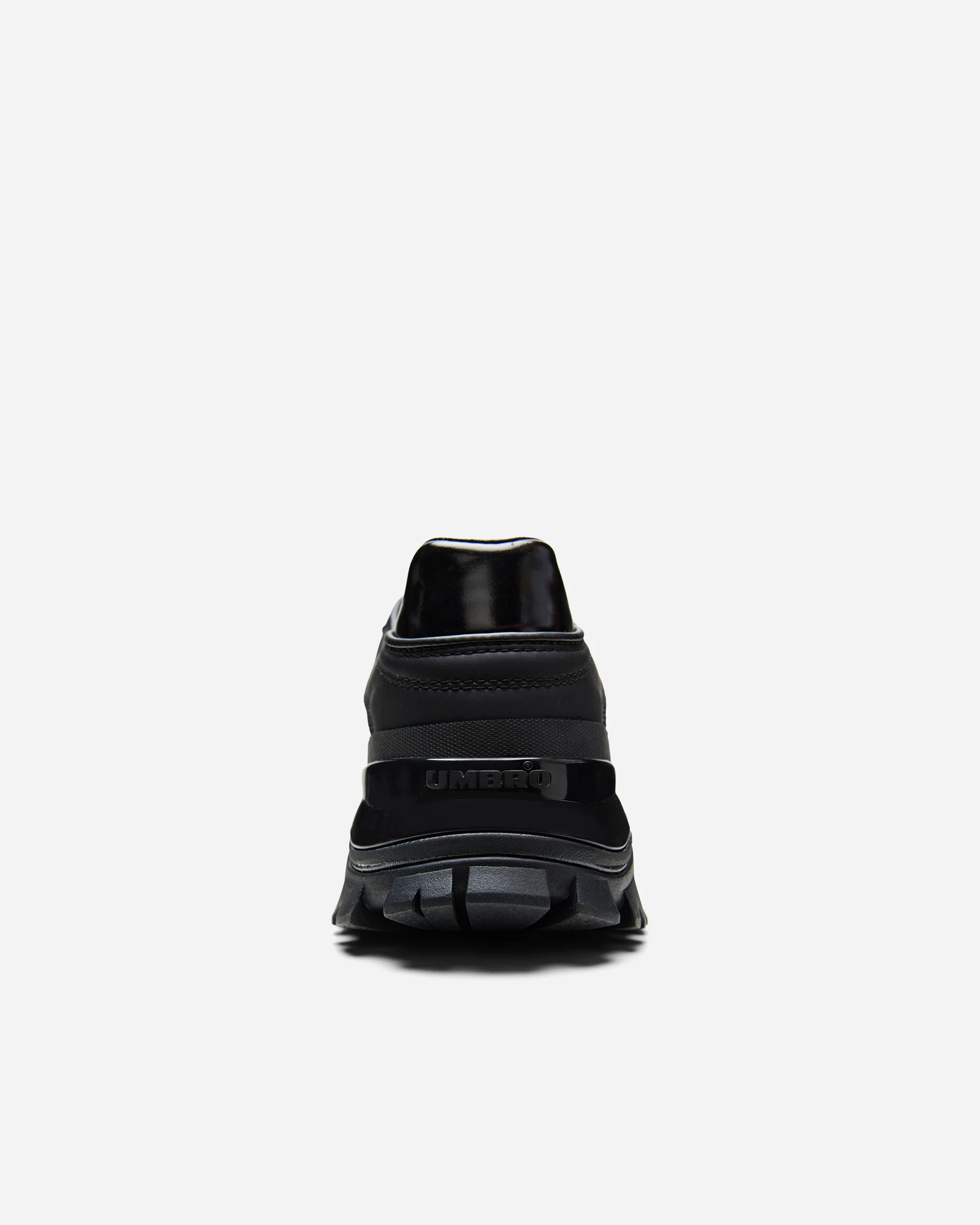 Rains x Umbro Fushion Sneaker - Image 4