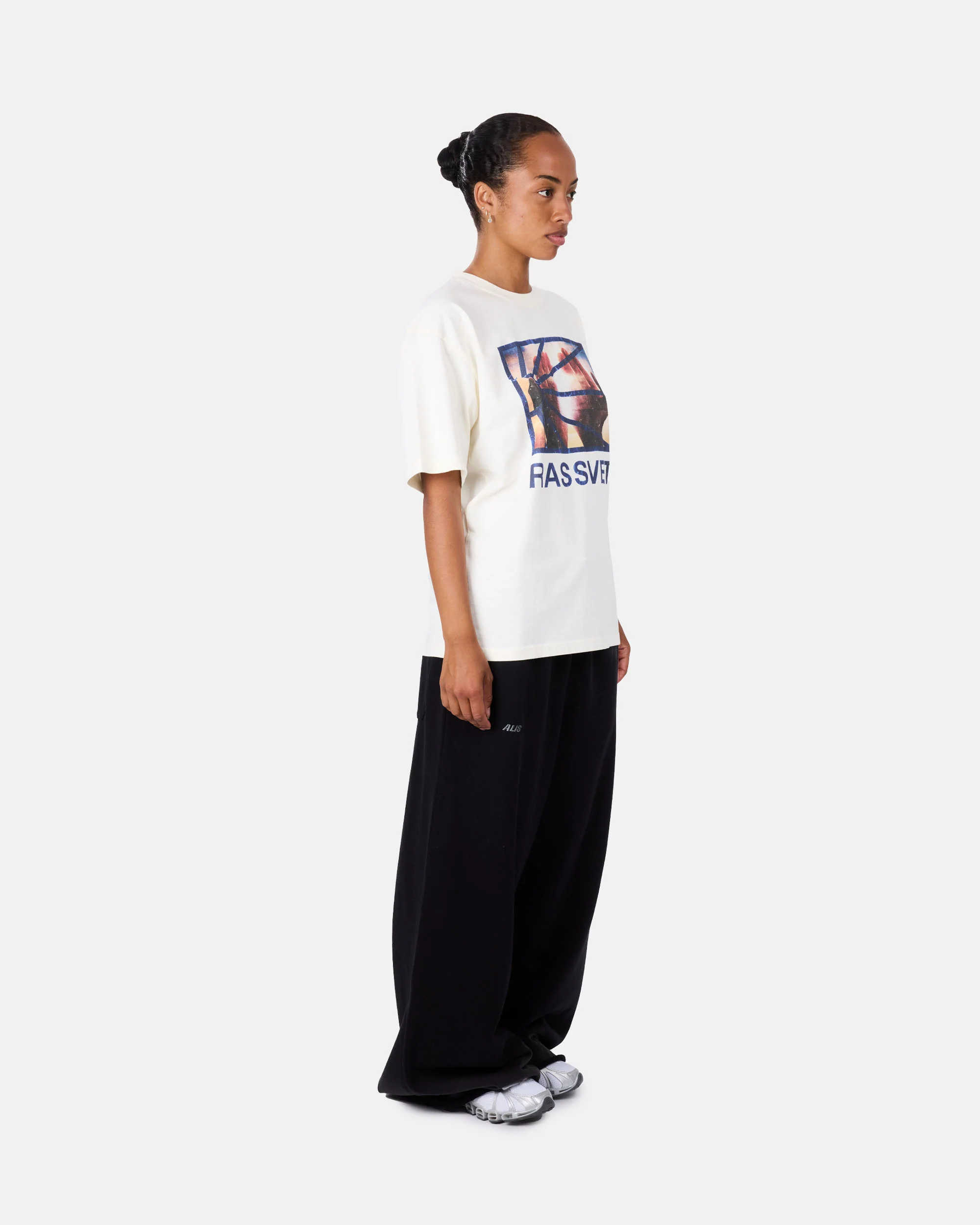 Logo T-shirt - Image 3