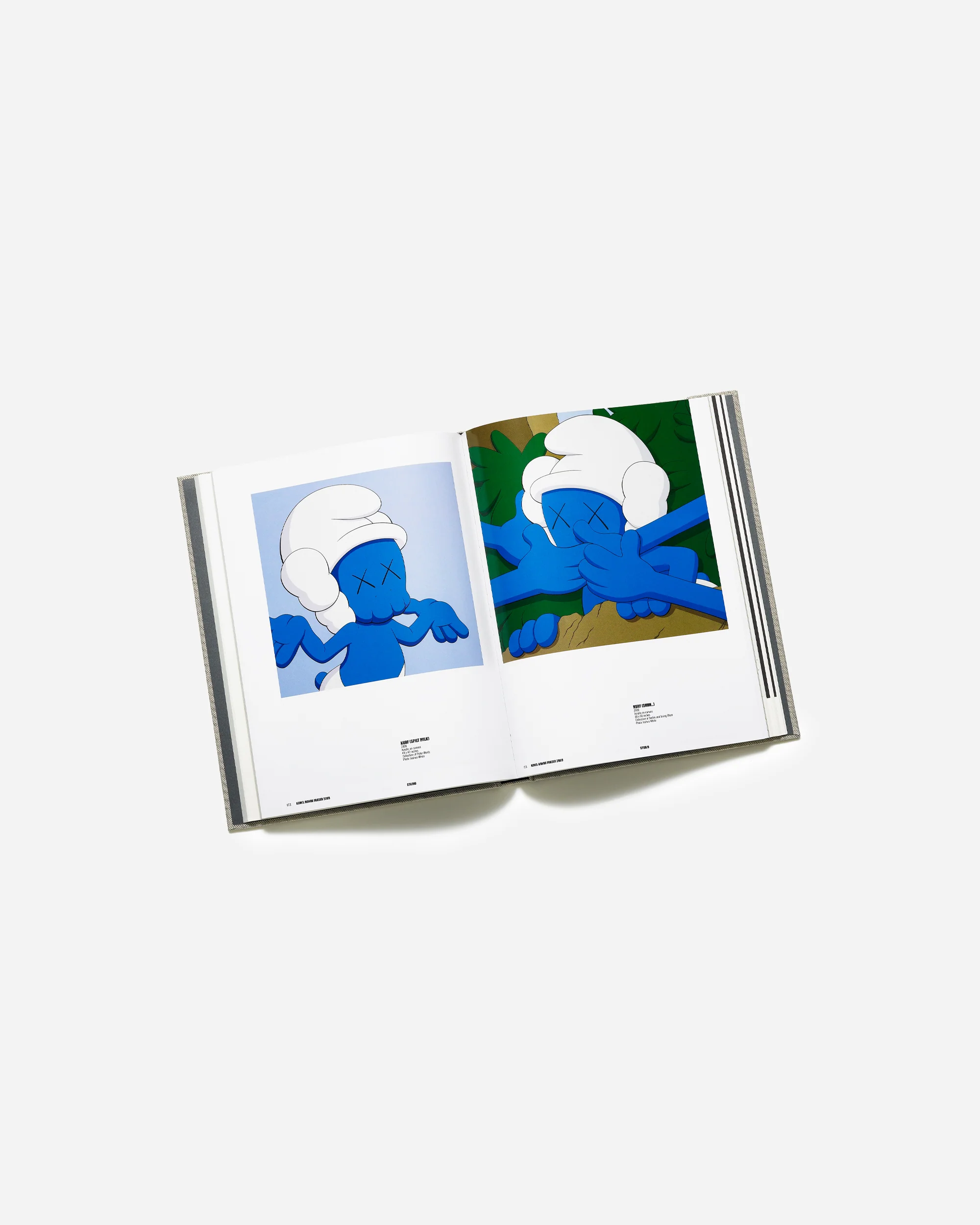 Kaws - Image 2