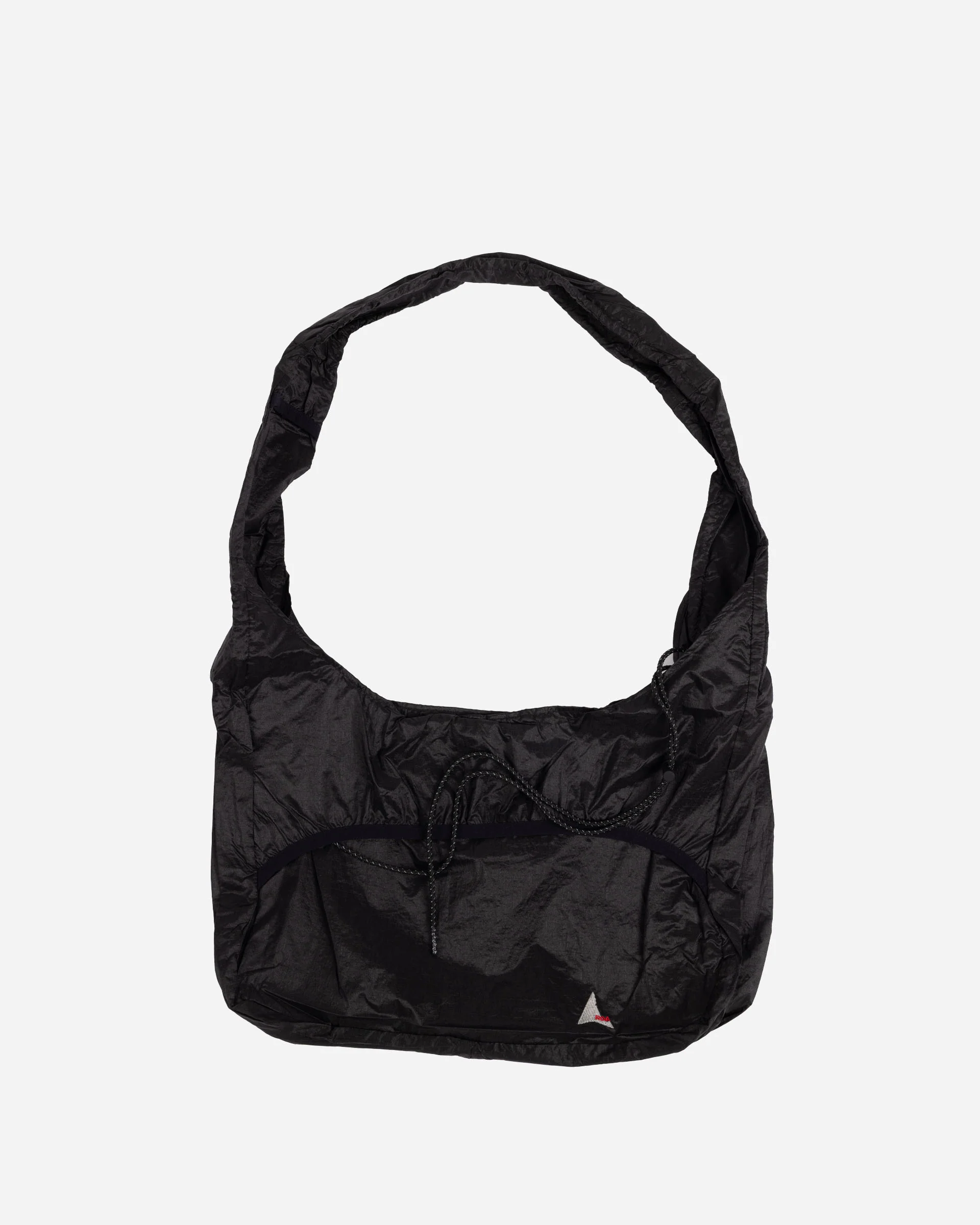LAKI Packable Knot Bag