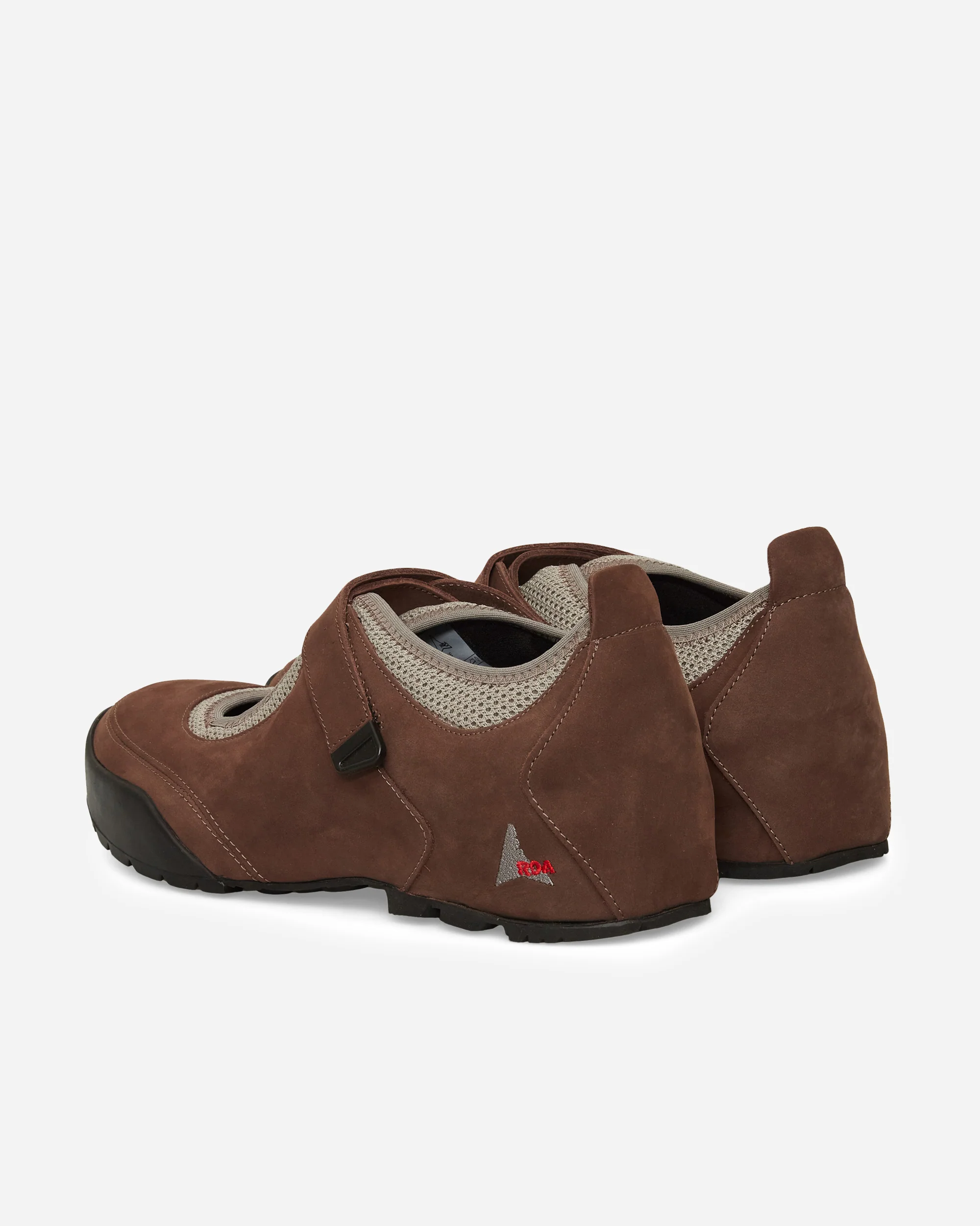 Loie - Image 3