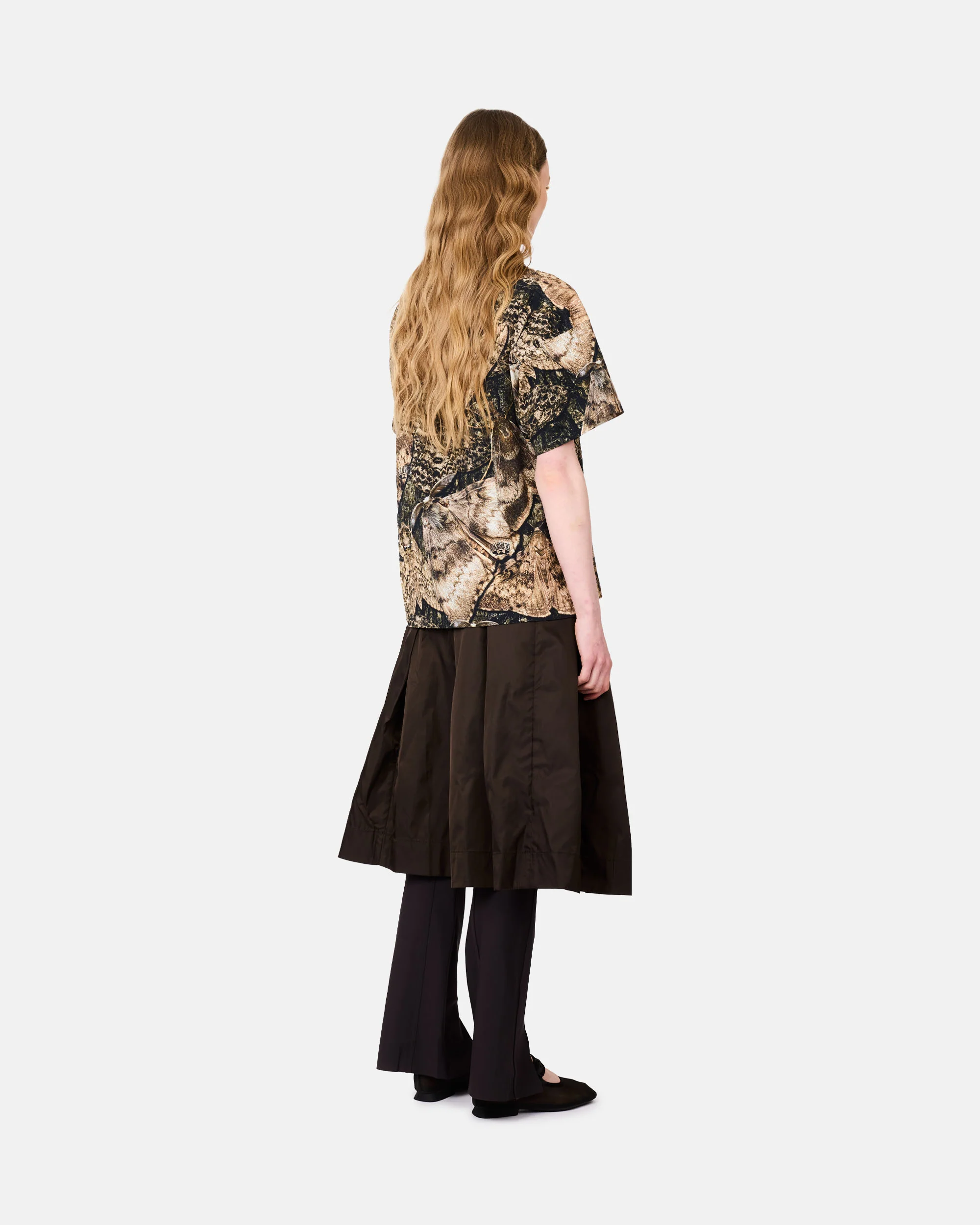 Senter T-Shirt - Image 4