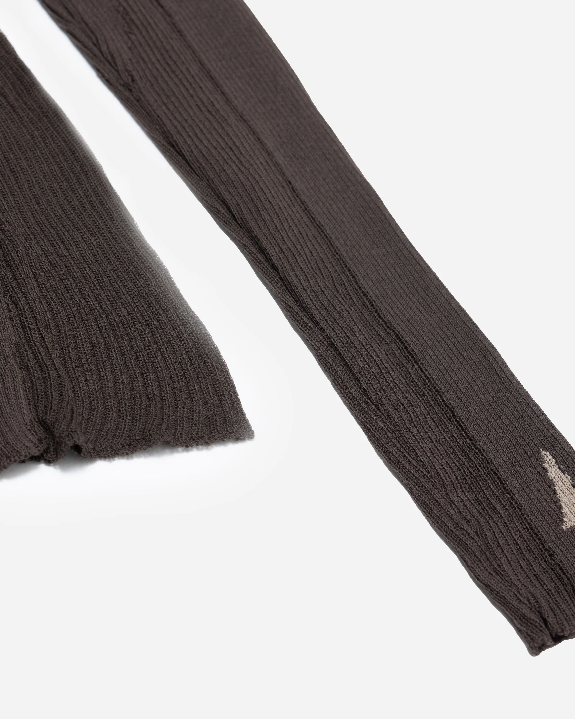 Sheer Knit - Image 5