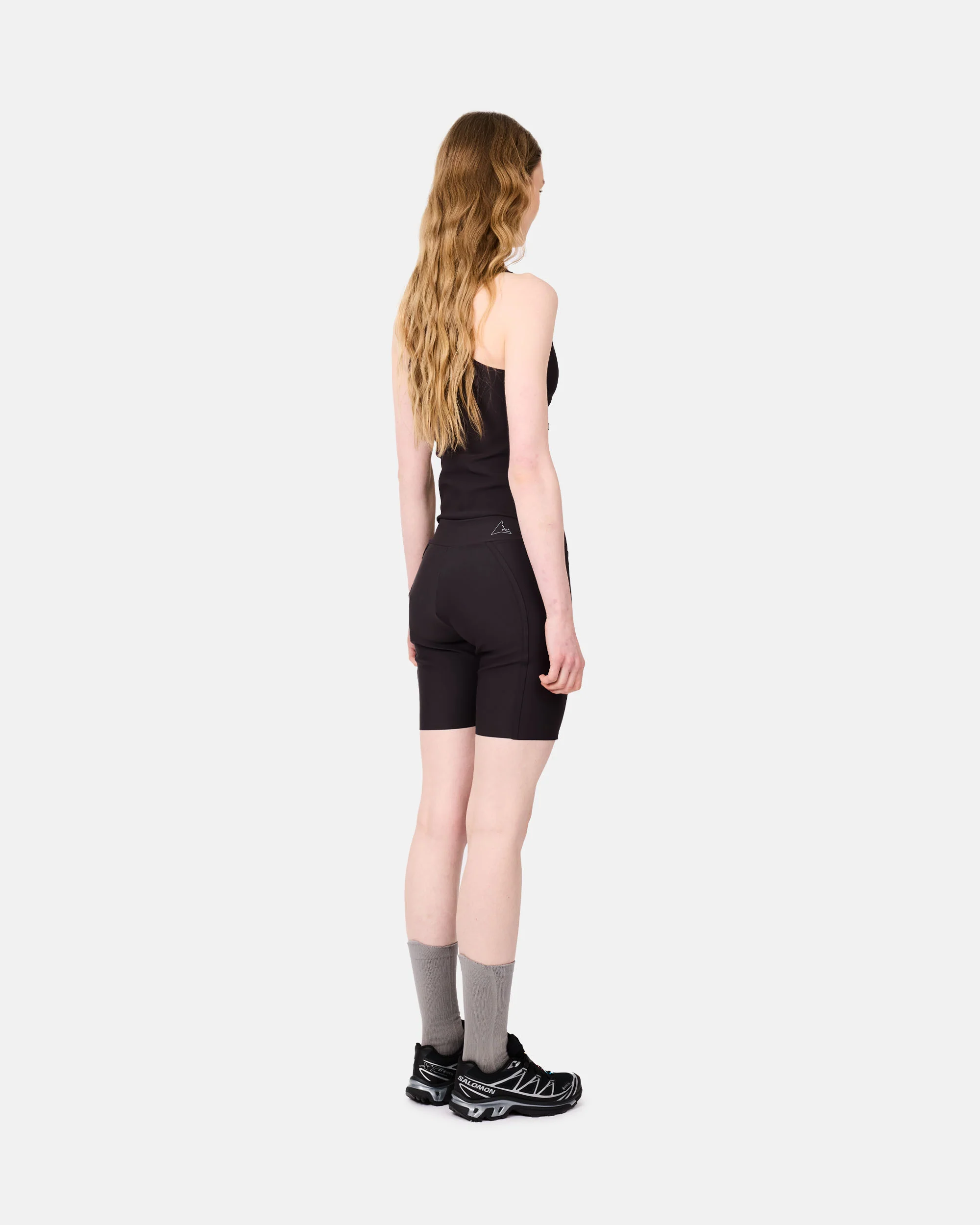 Spine Compression Biker Shorts - Image 4