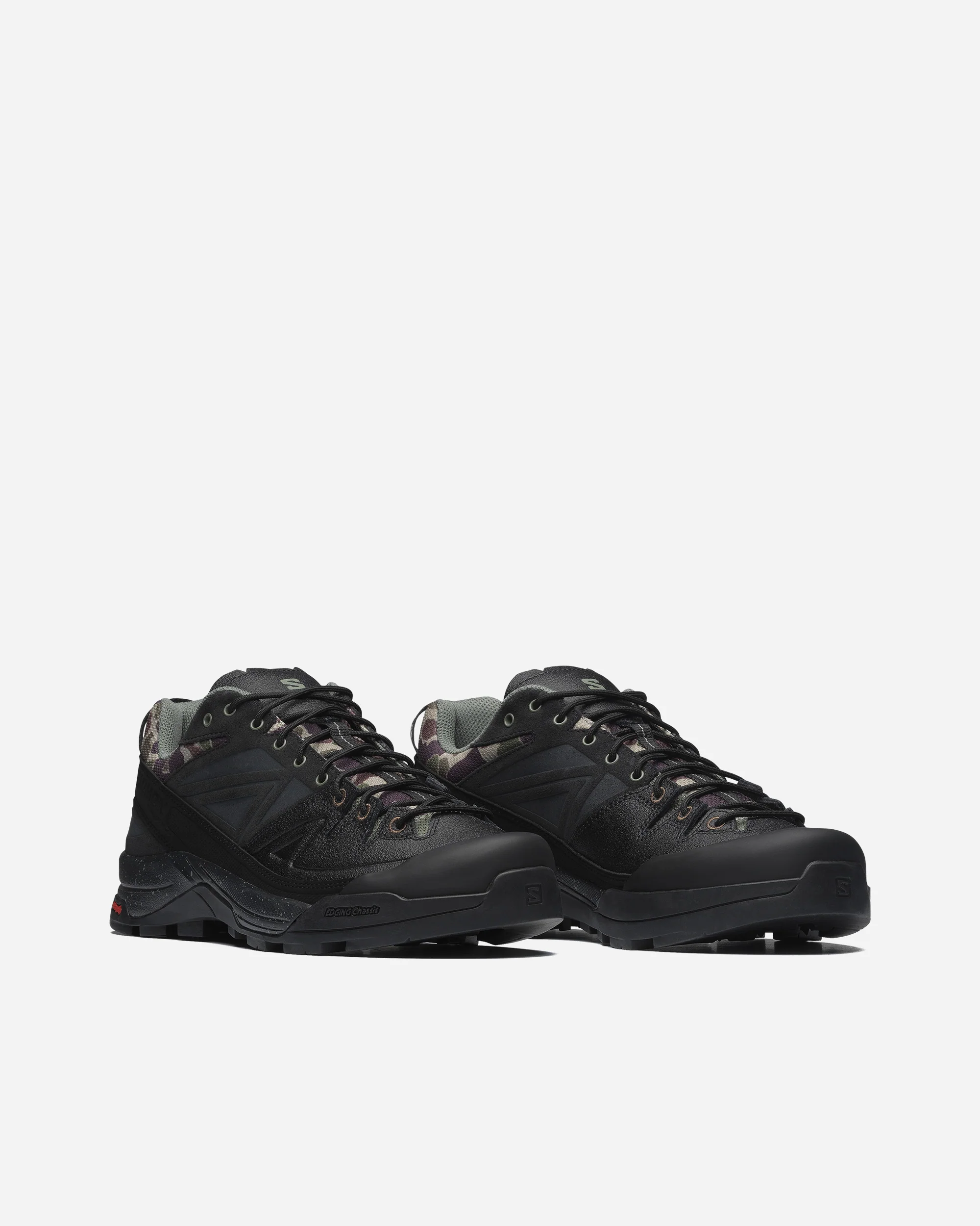 Salomon x Carhartt W.I.P X-ALP - Image 2