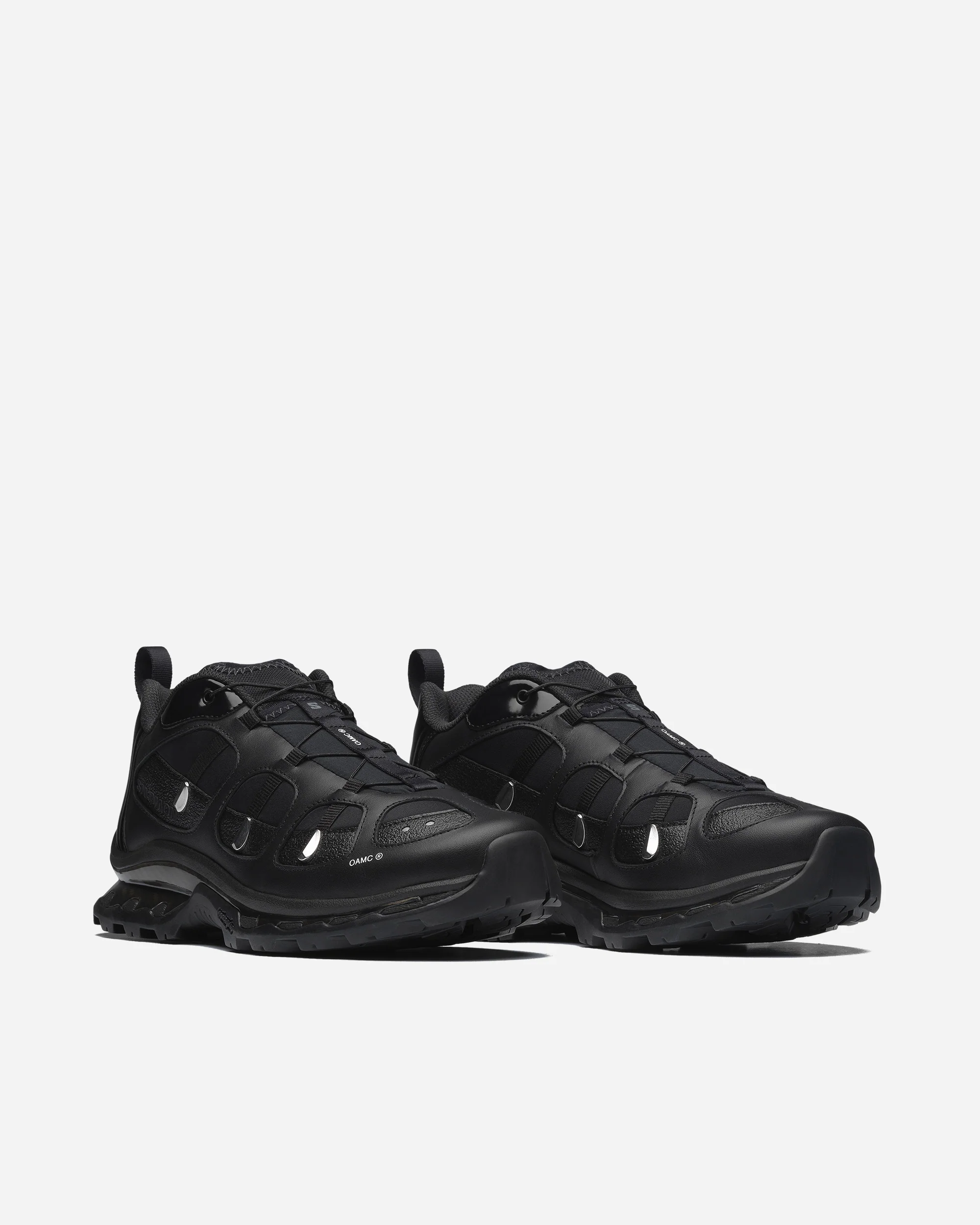 Salomon x OAMC XT-Quest - Image 2