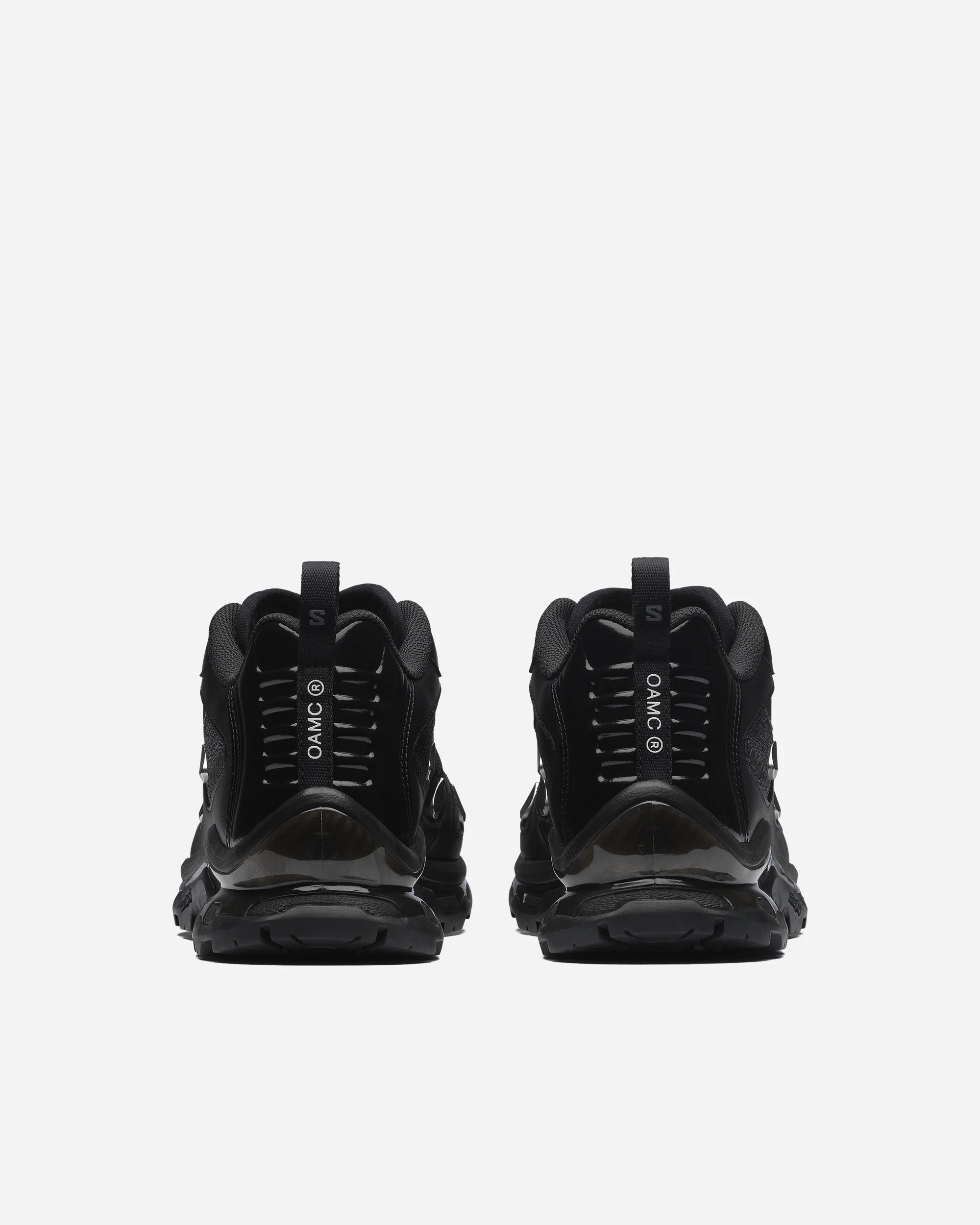 Salomon x OAMC XT-Quest - Image 3