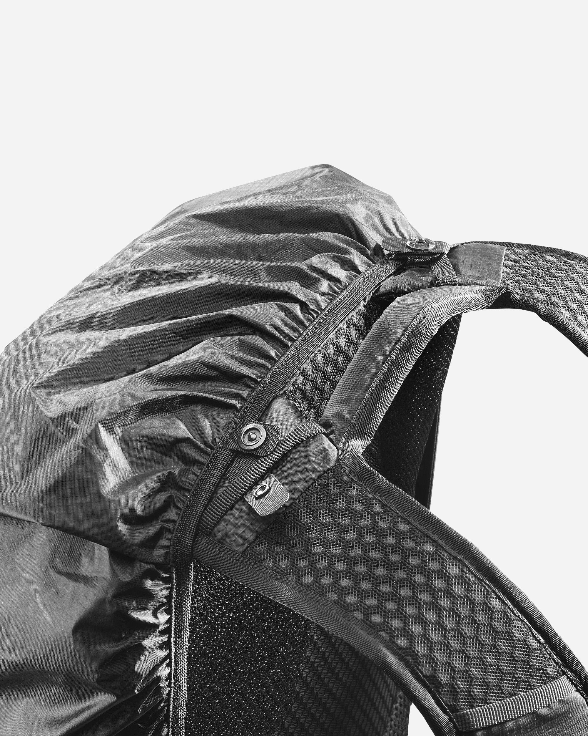 XT 15 Bag - Image 3