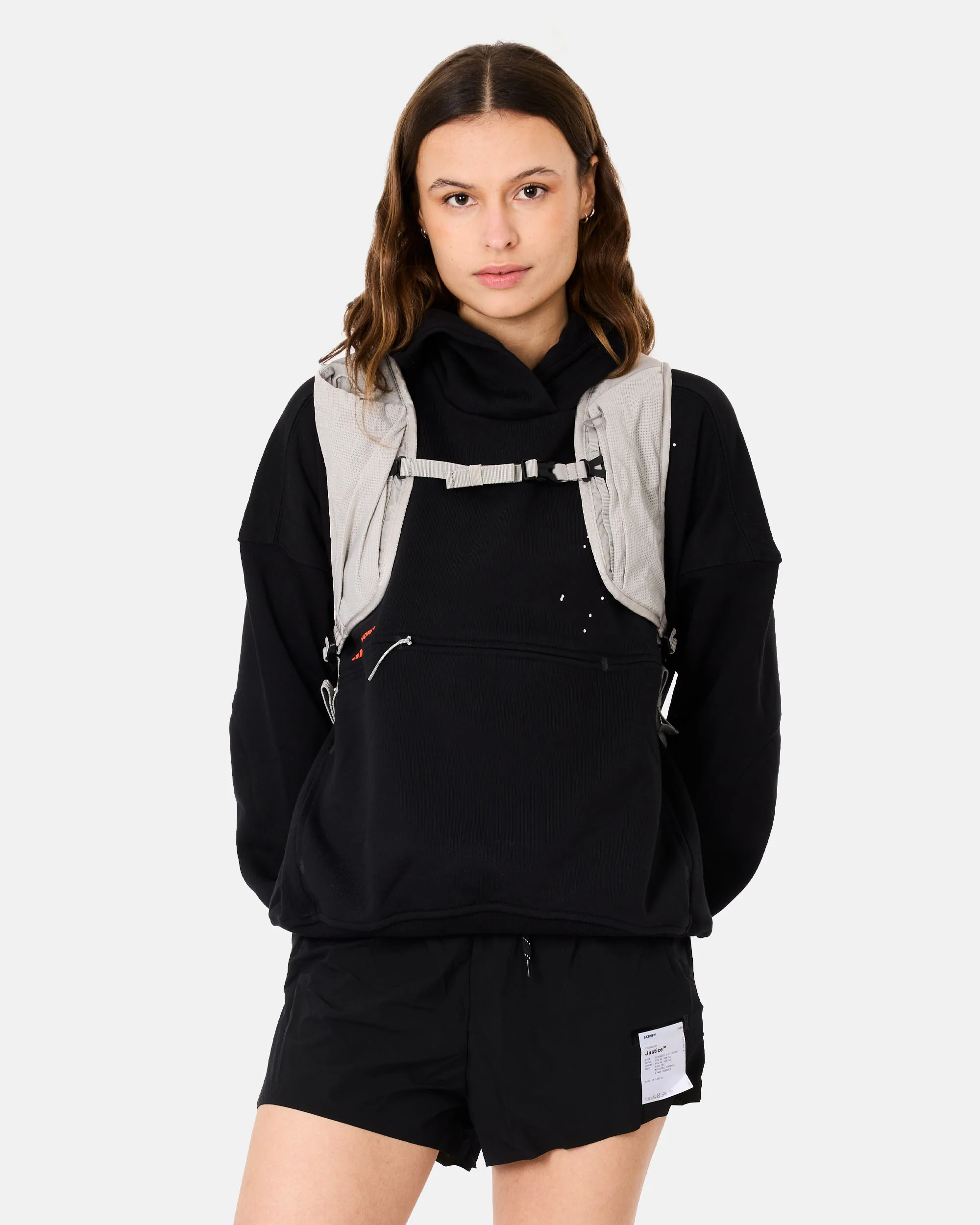 XT 15 bag - Image 4