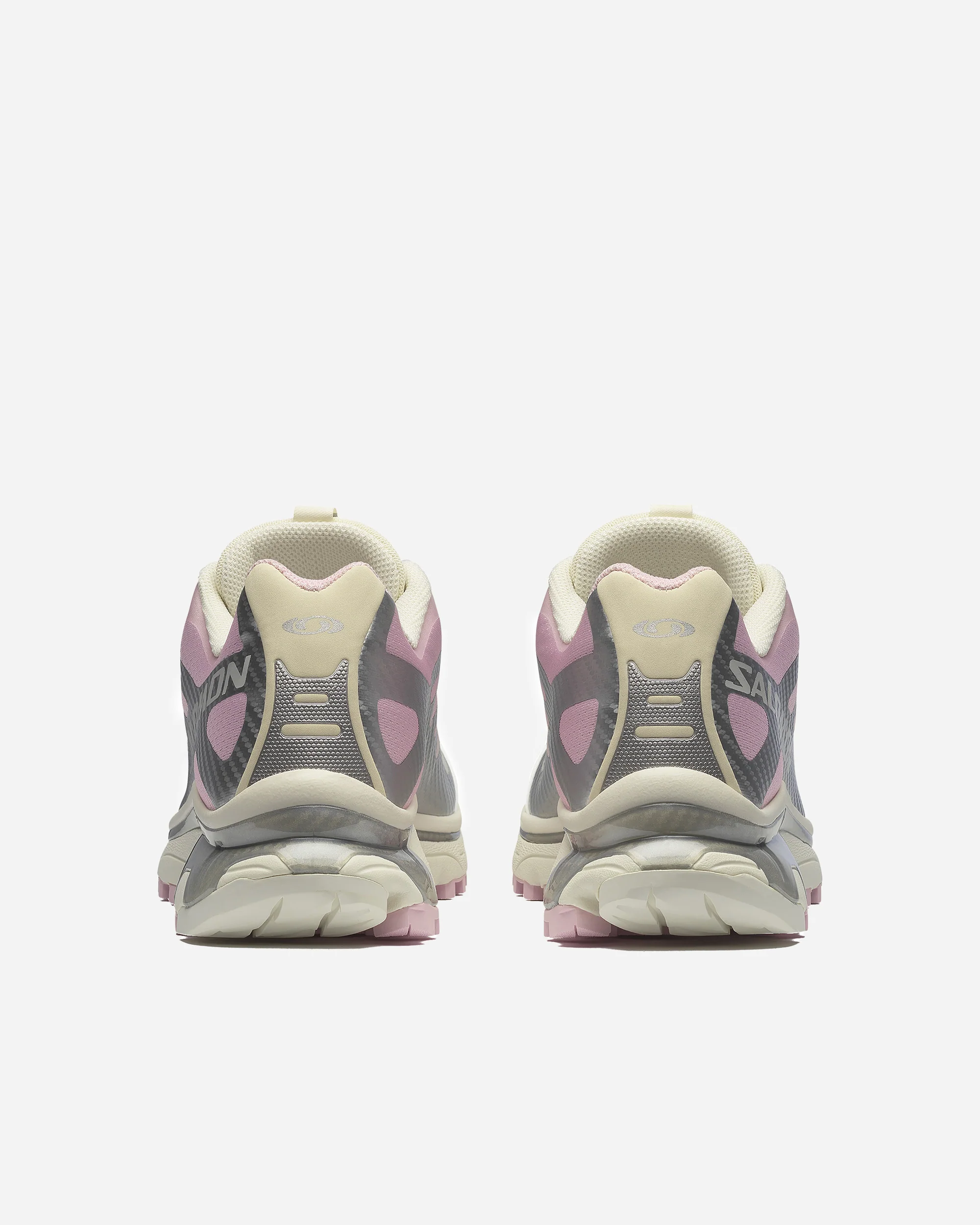 XT-4 OG - Image 3