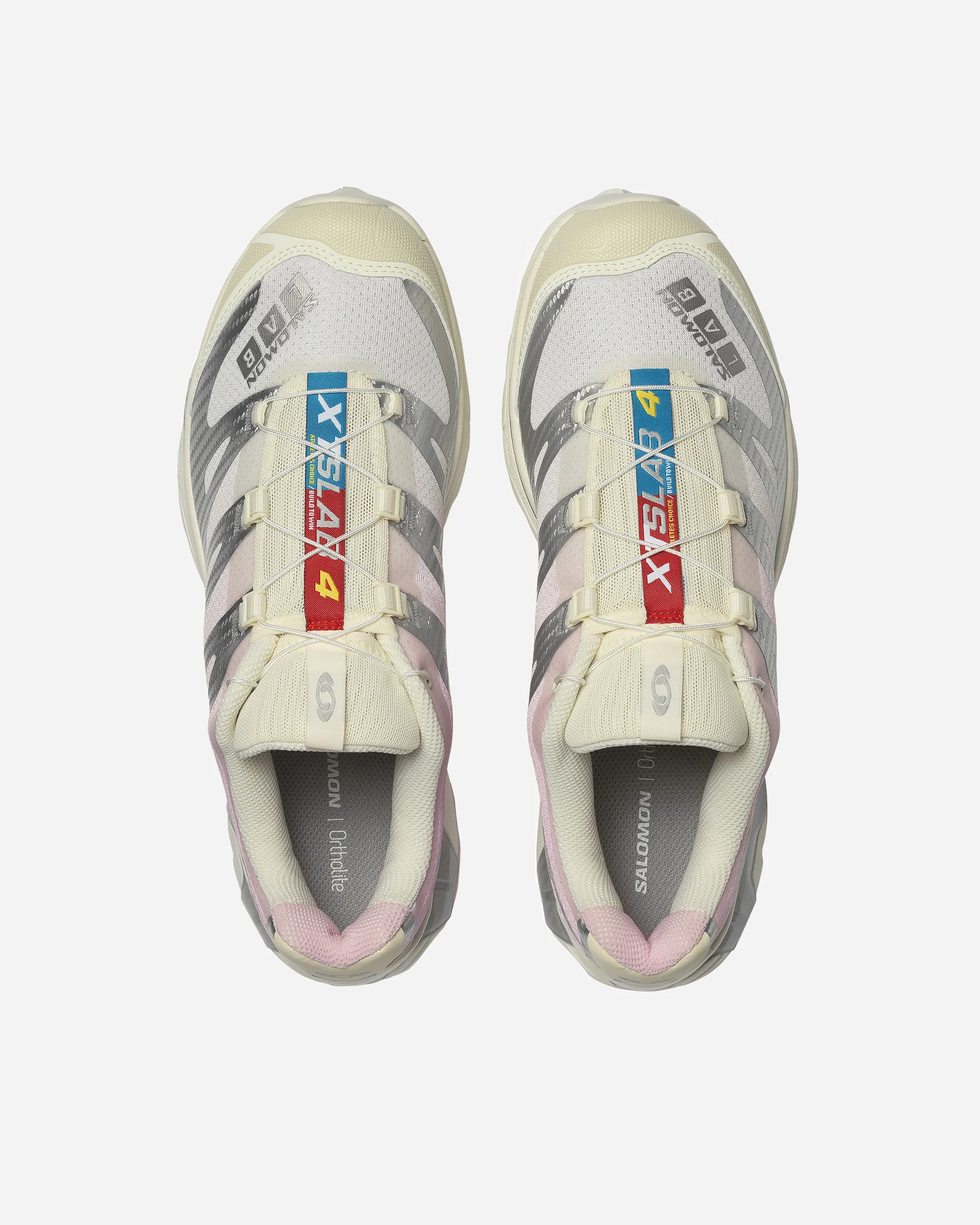 XT-4 OG - Image 4