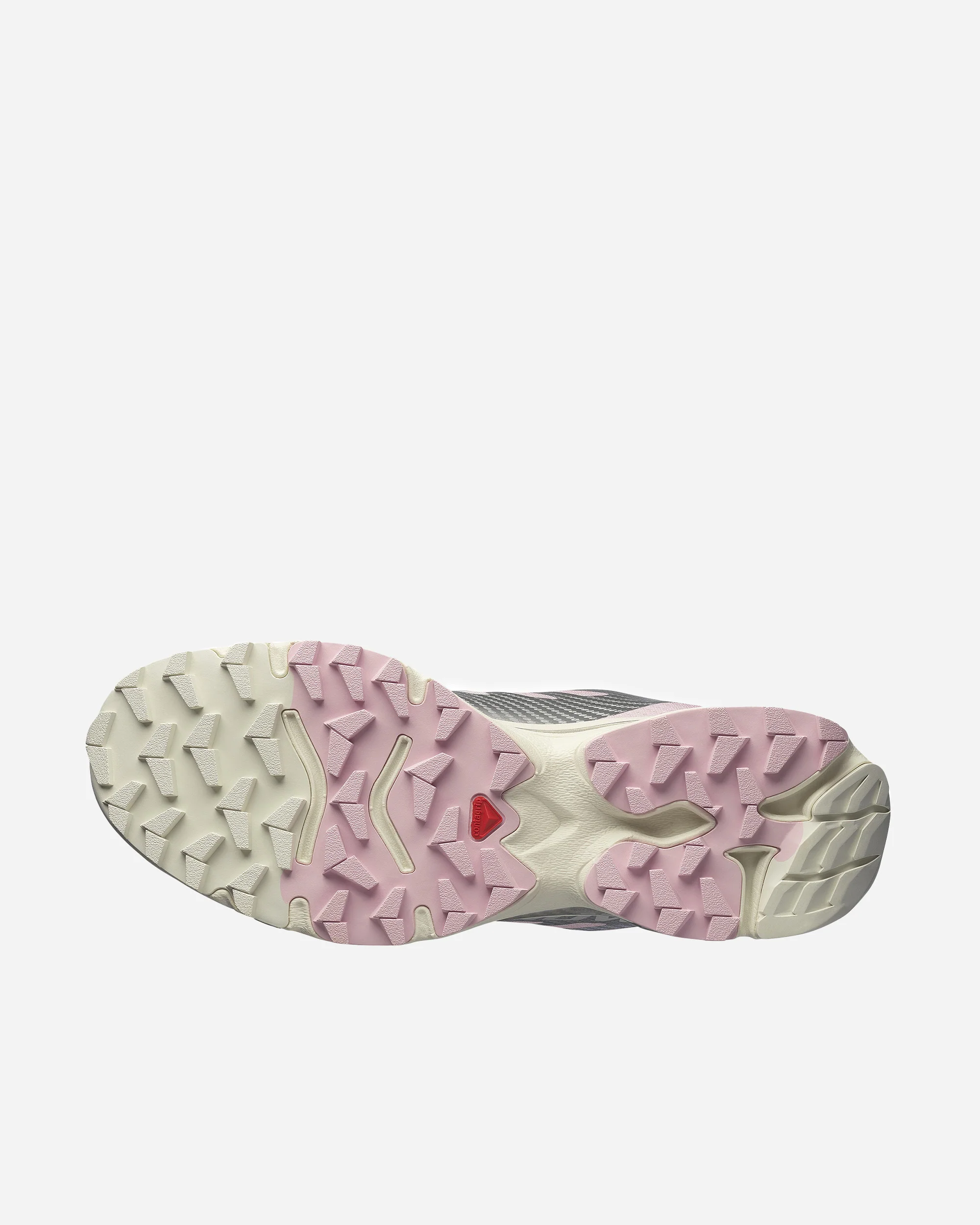XT-4 OG - Image 5