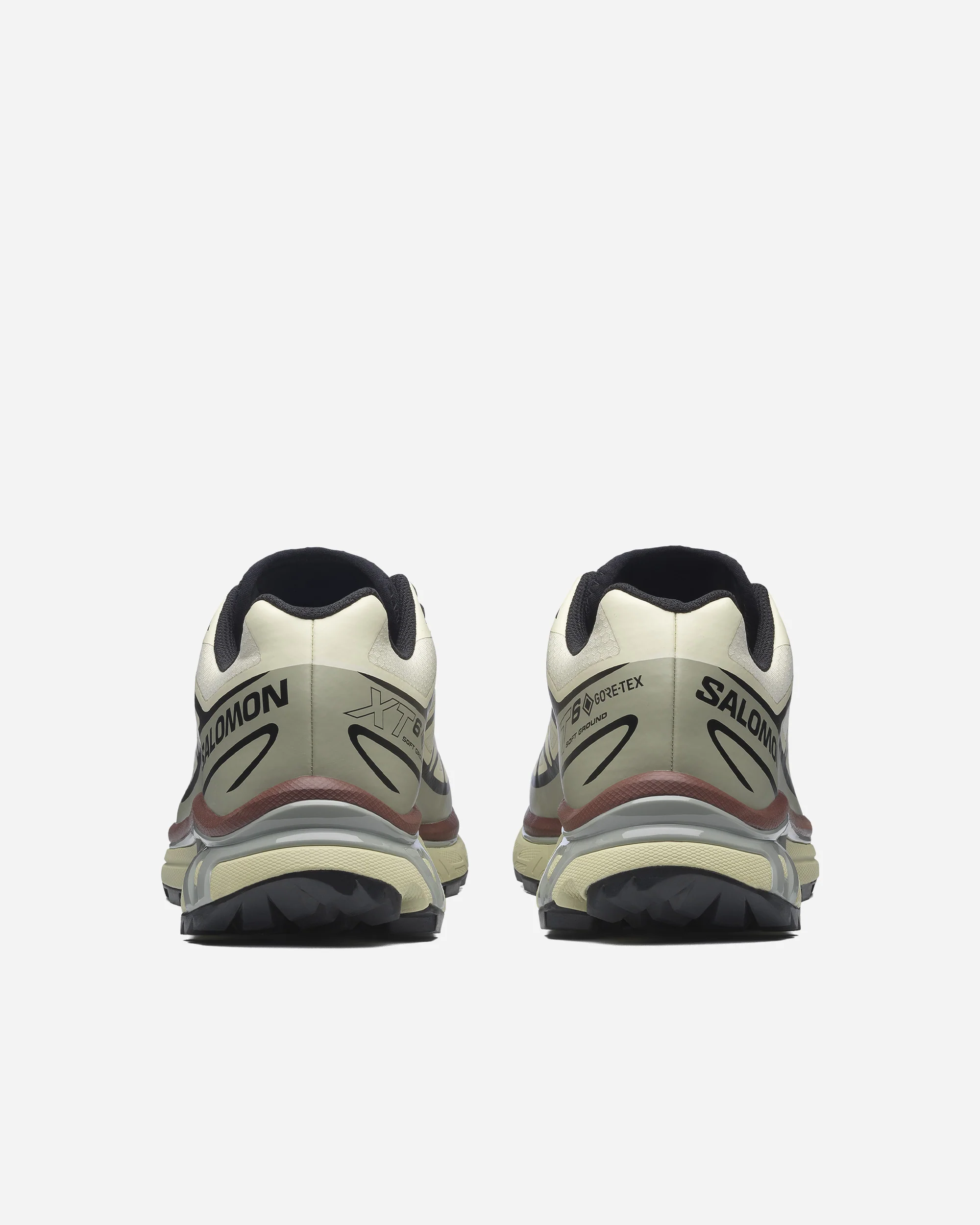 XT-6 Gore-Tex - Image 3