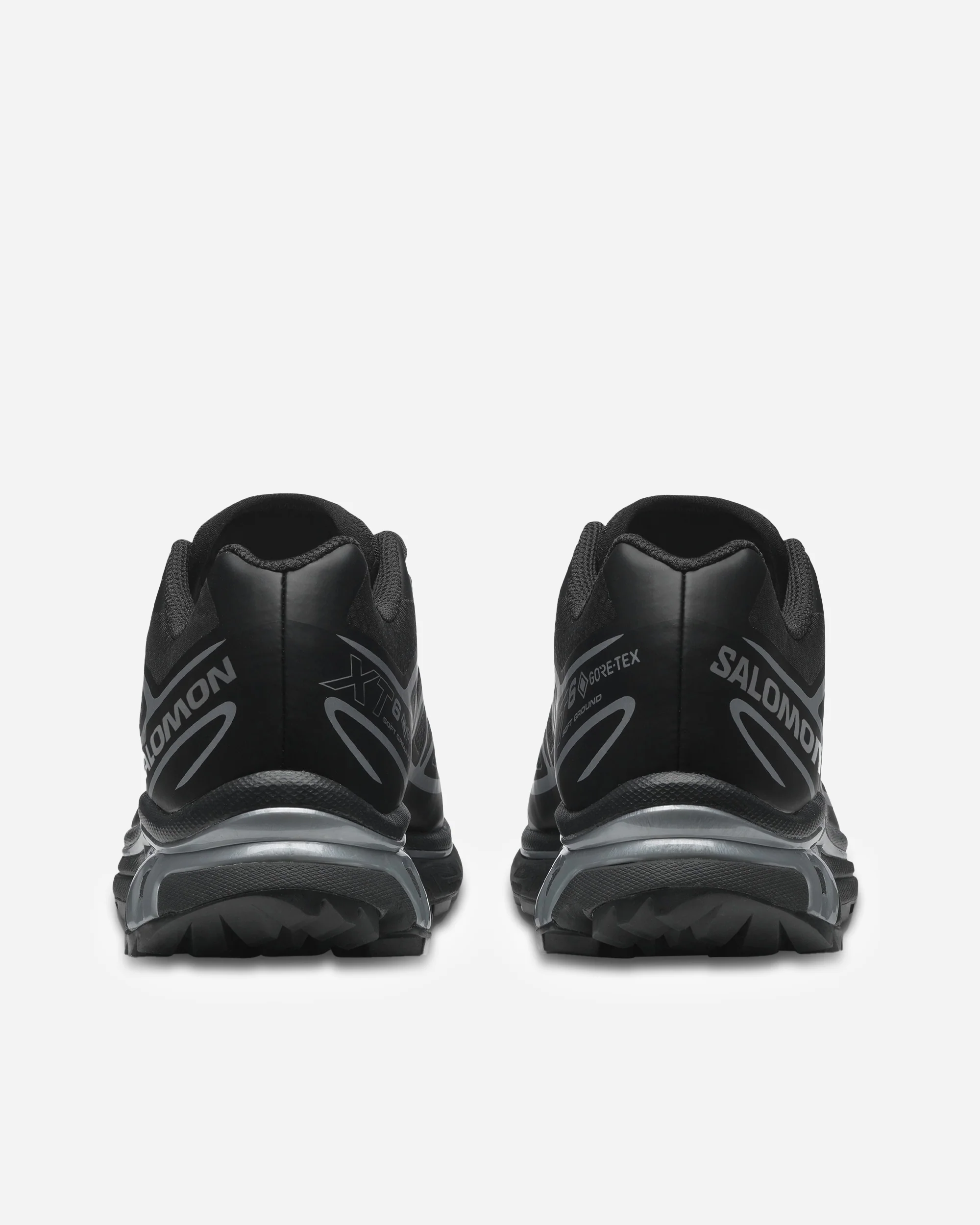 XT-6 Gore-Tex - Image 3