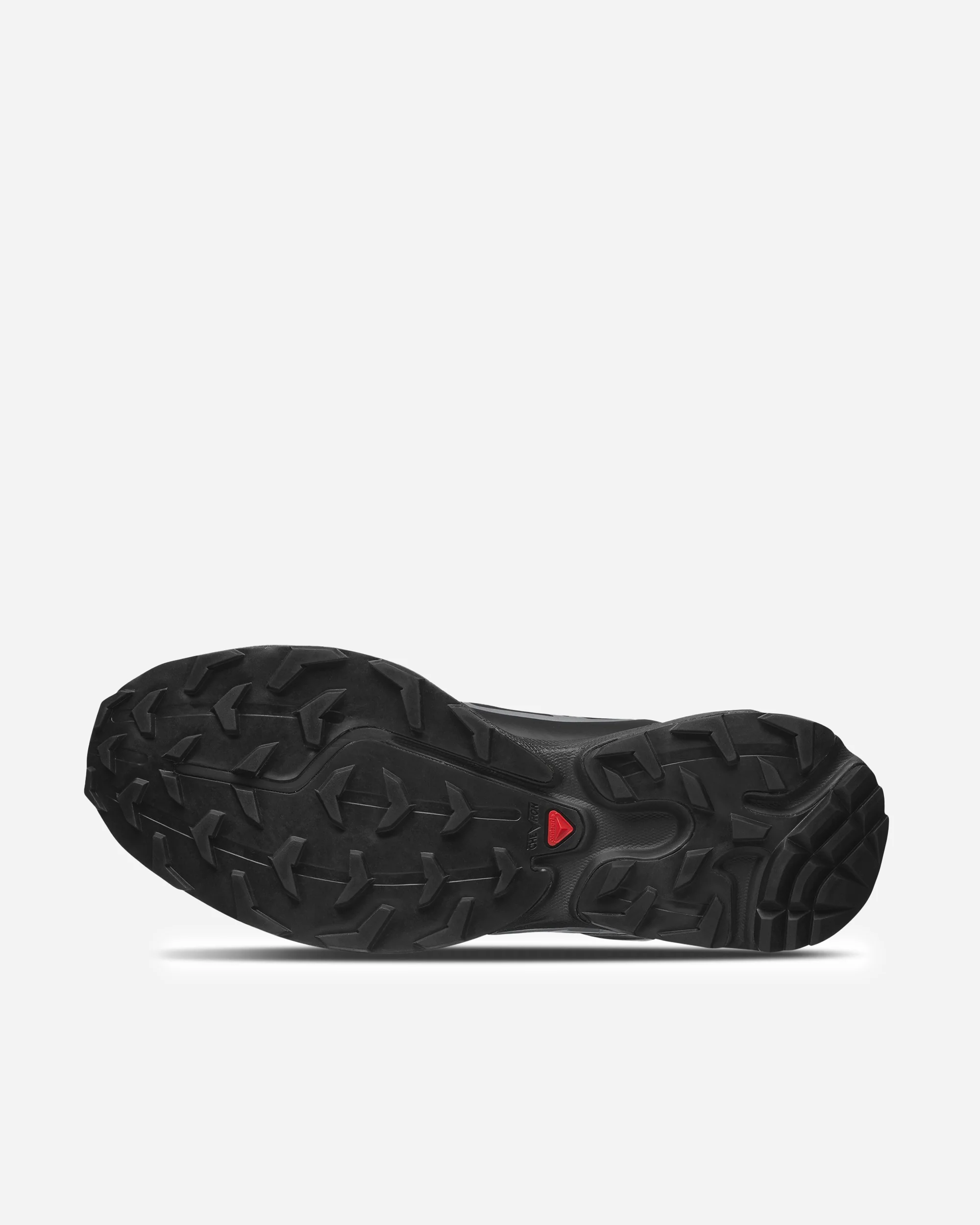 XT-6 Gore-Tex - Image 4