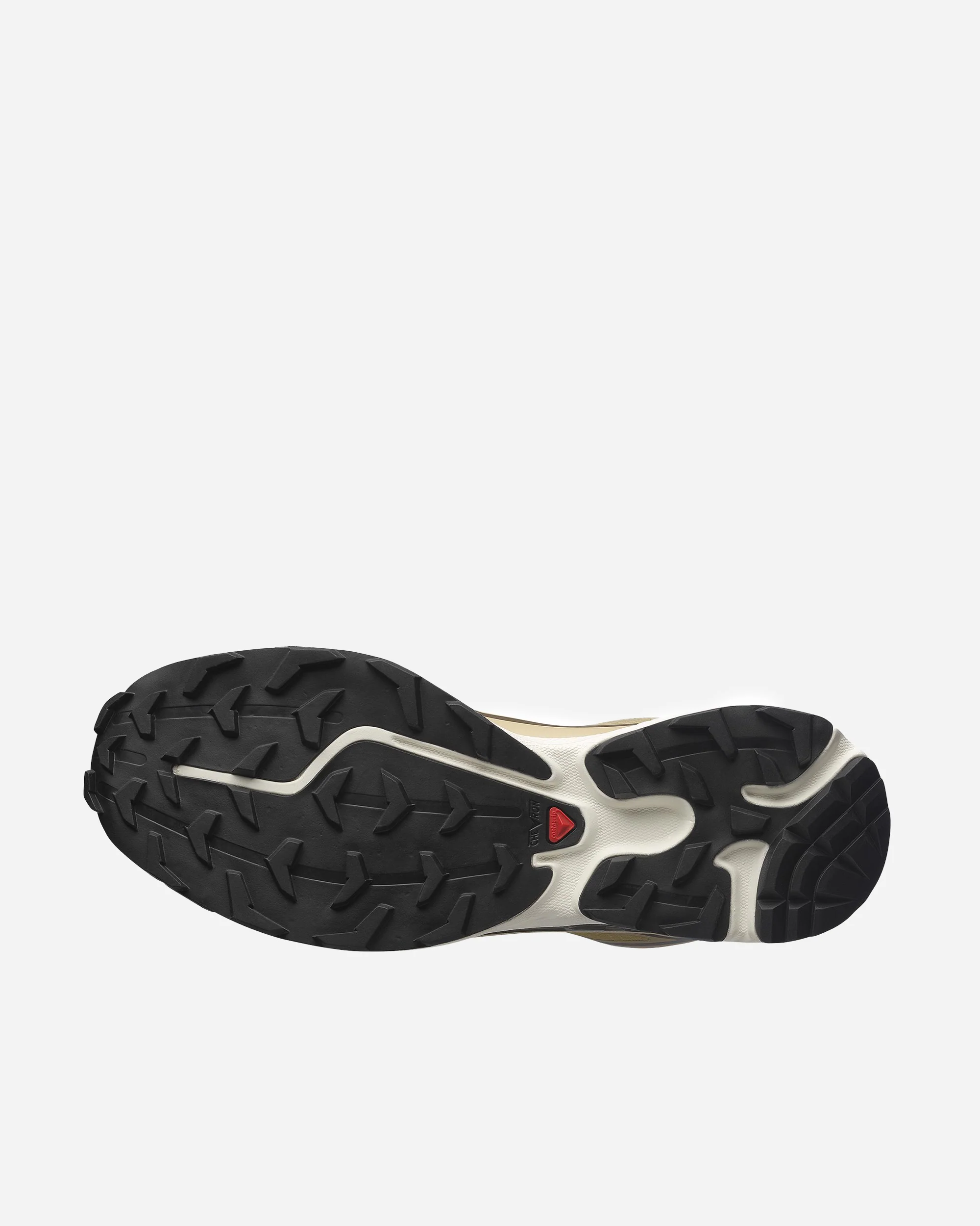 XT-6 Gore-Tex - Image 5