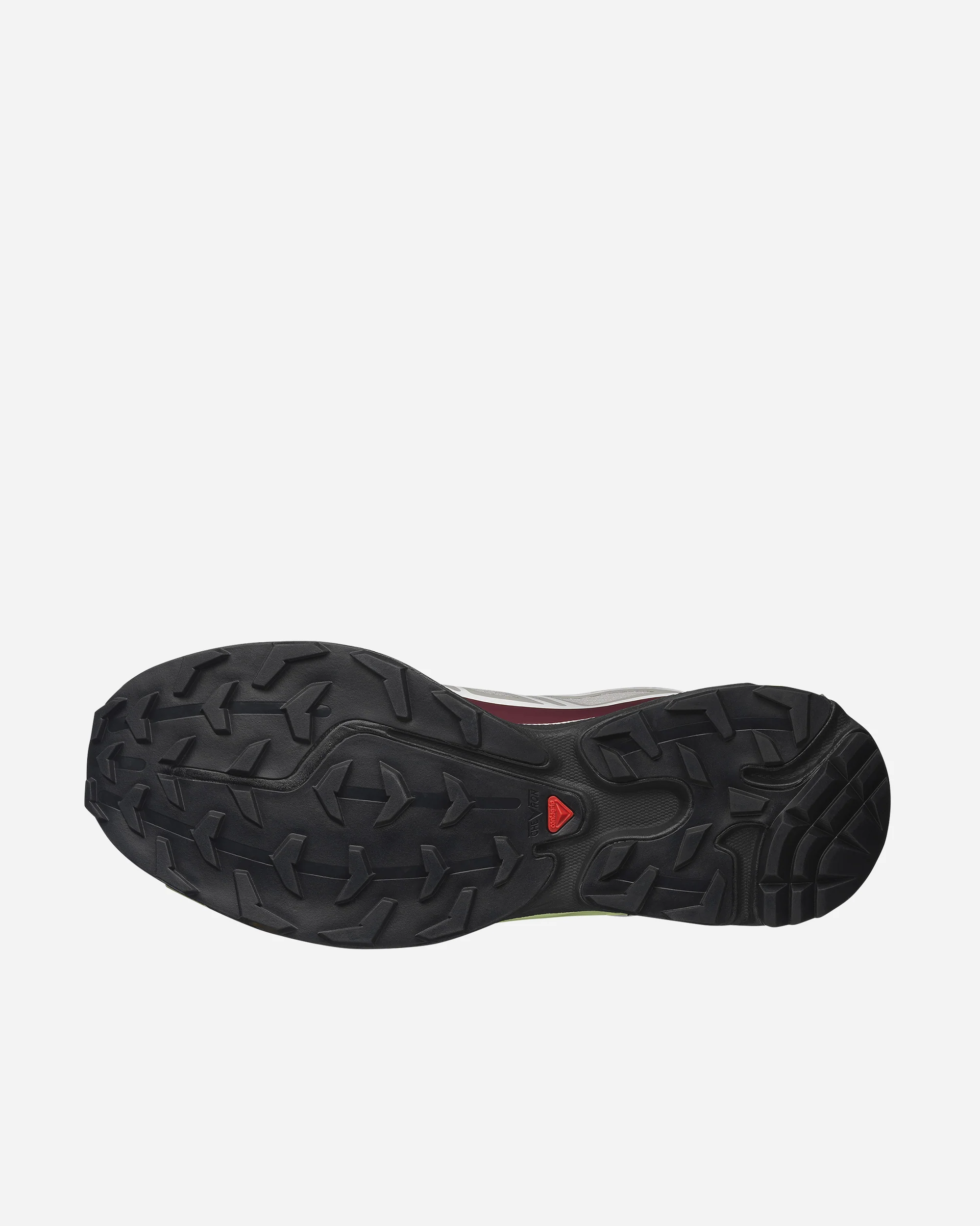 XT-6 Gore-tex - Image 5