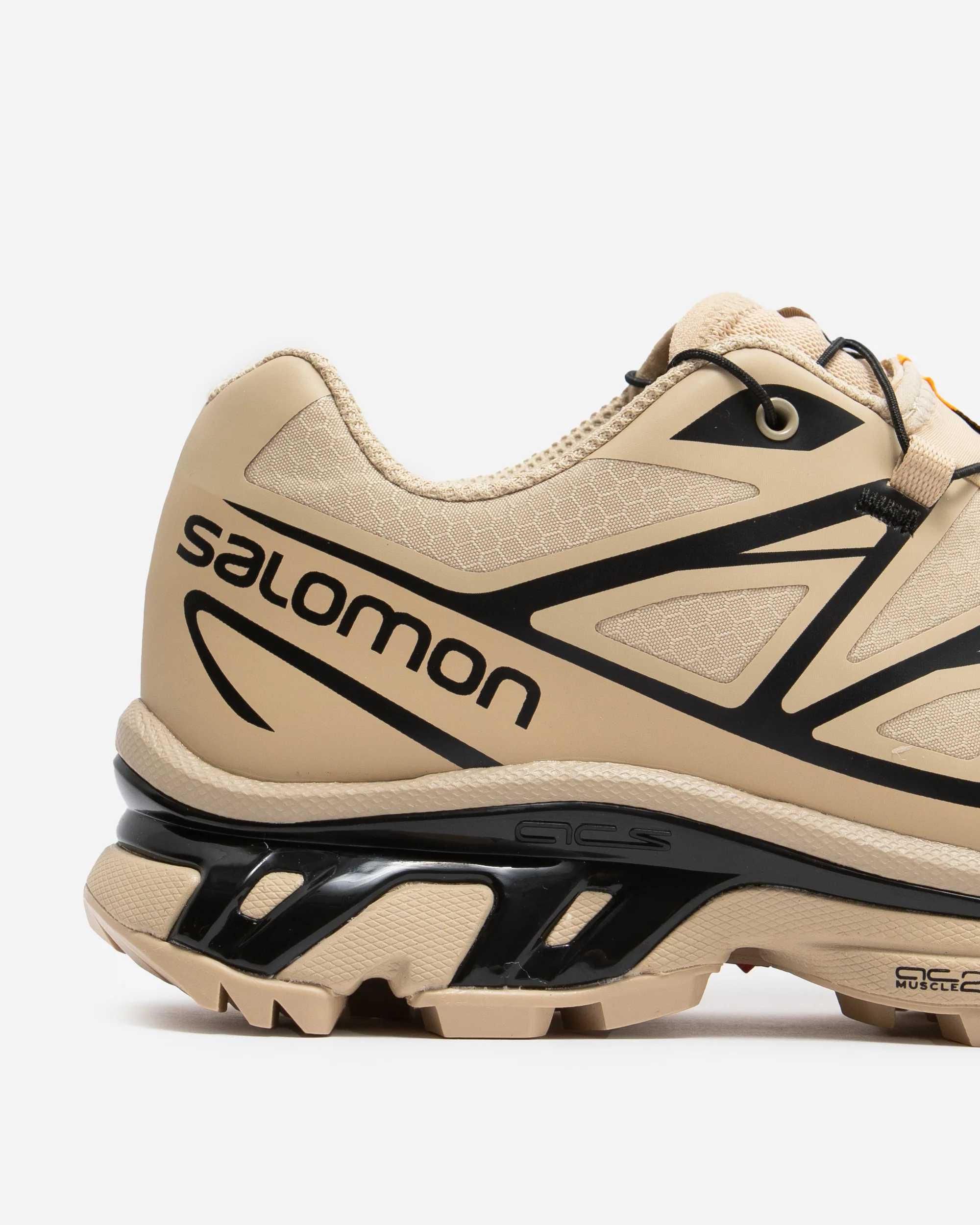 XT-6 Gore-Tex - Image 4