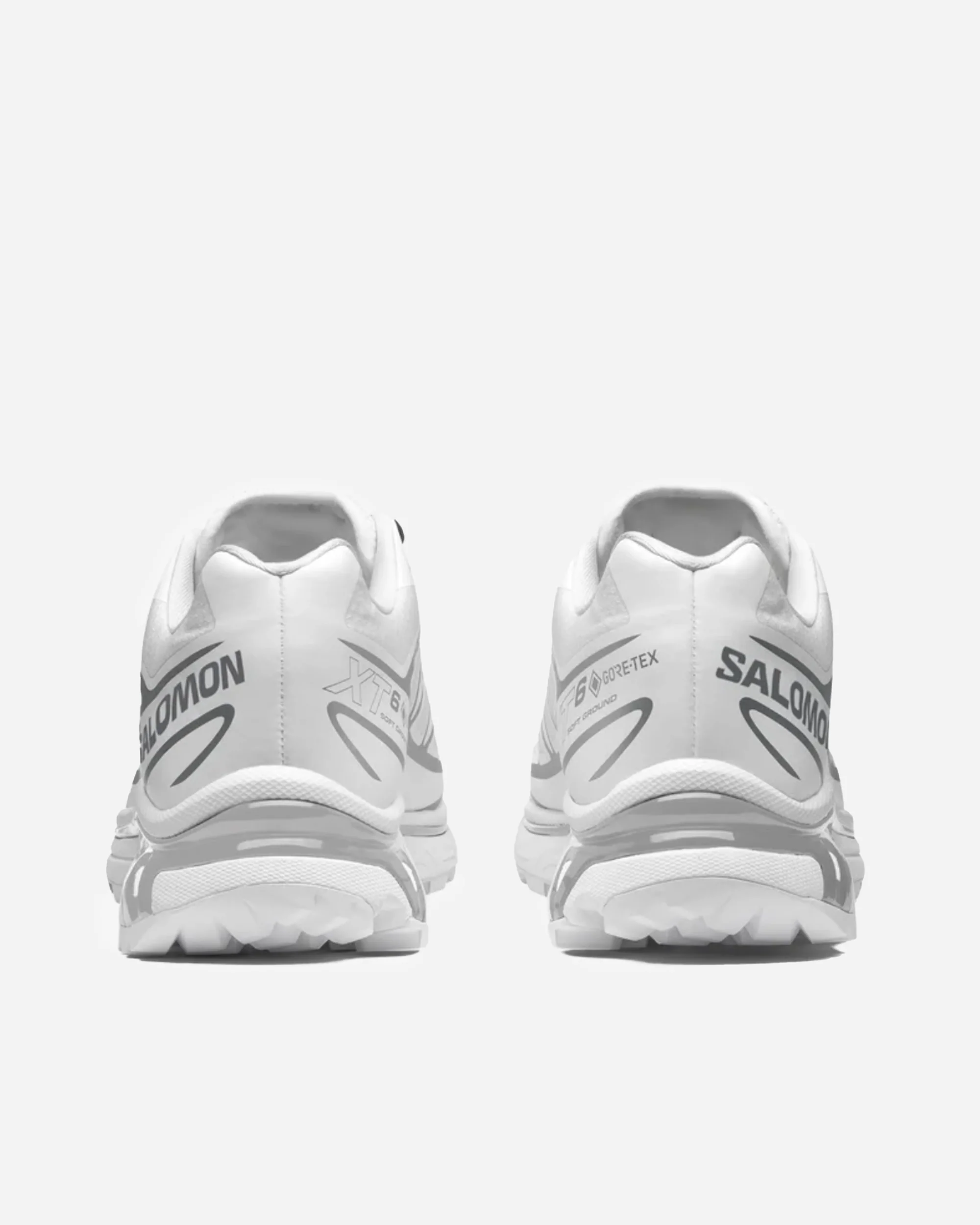 XT-6 Gore-Tex - Image 3