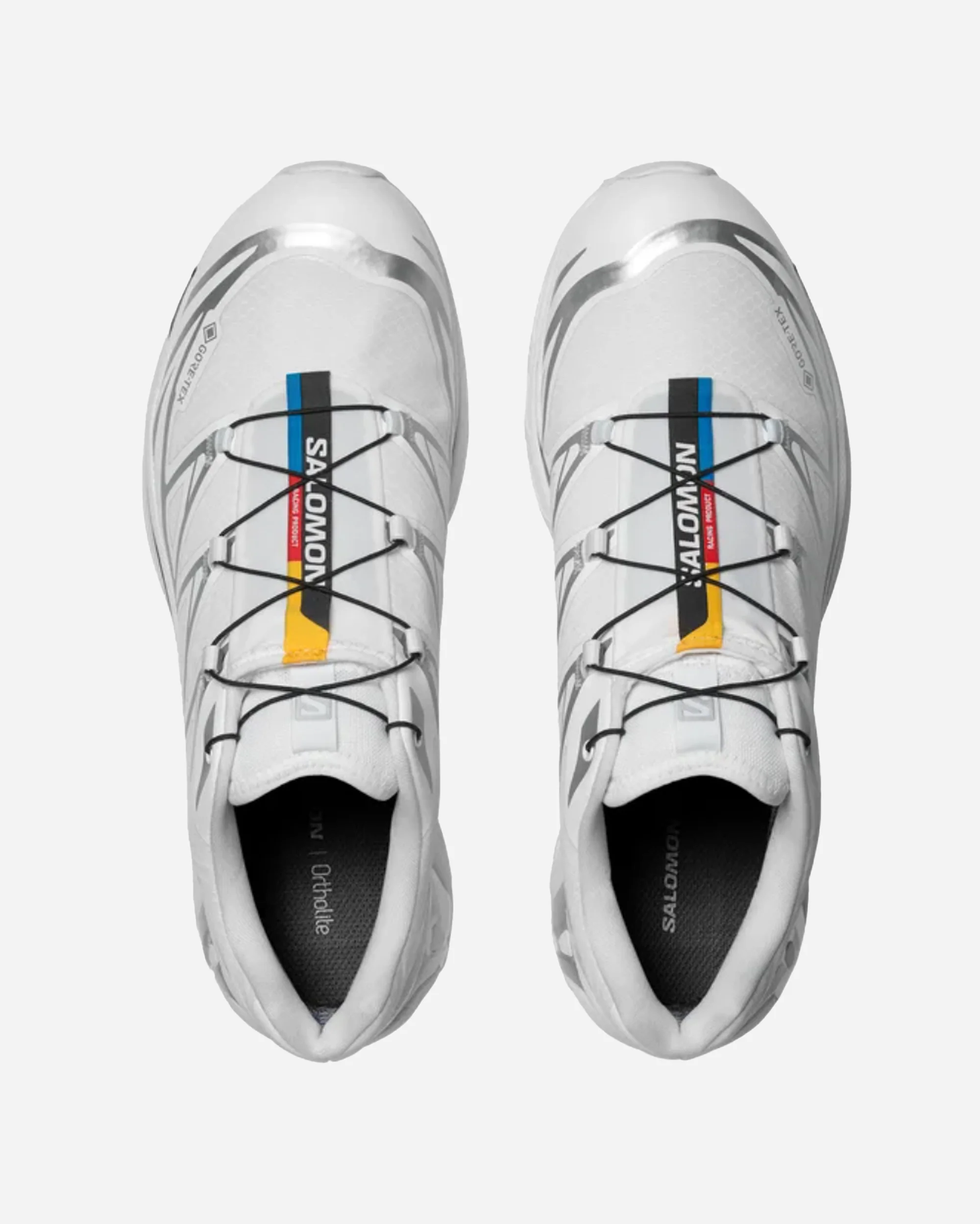 XT-6 Gore-Tex - Image 4