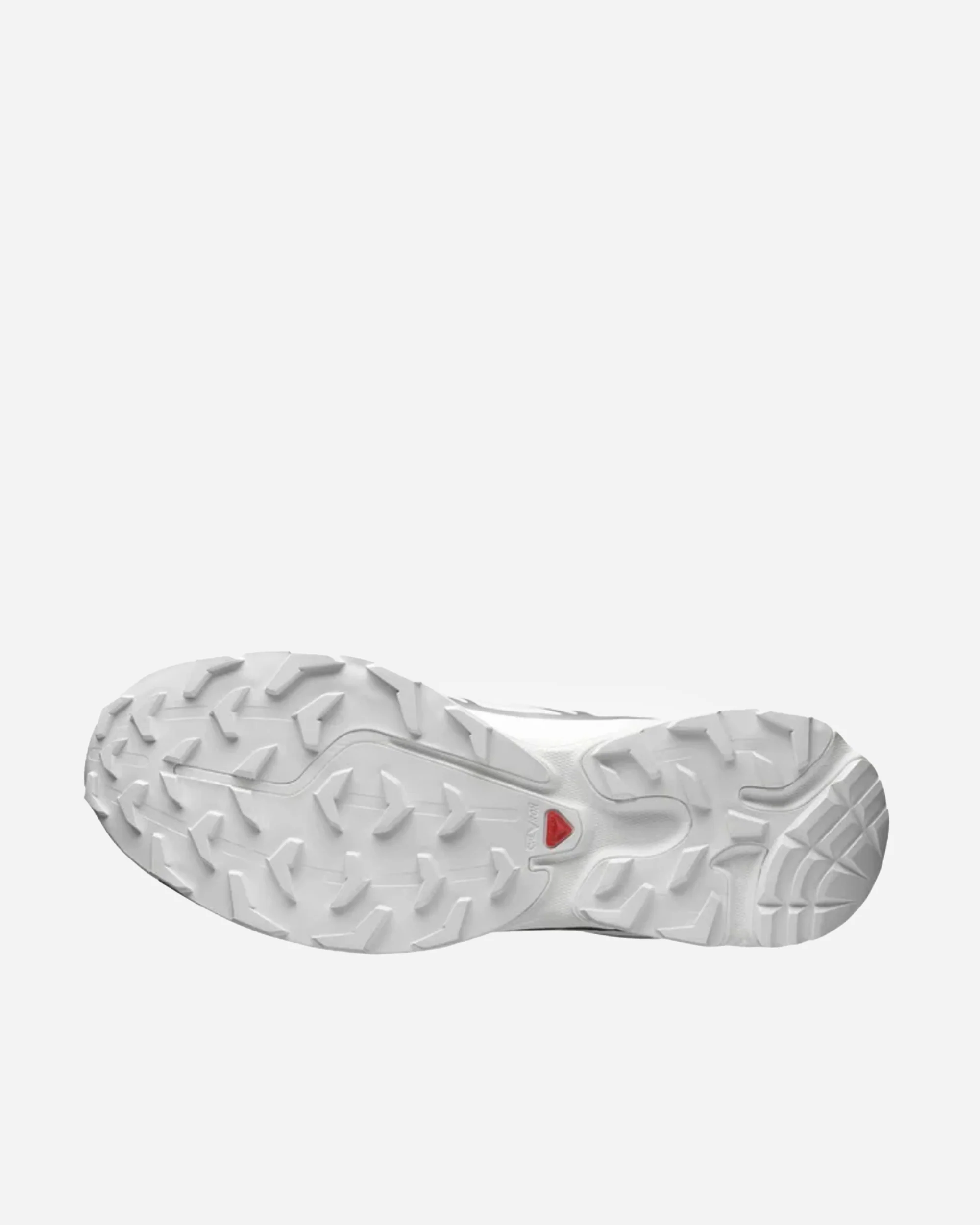 XT-6 Gore-Tex - Image 5