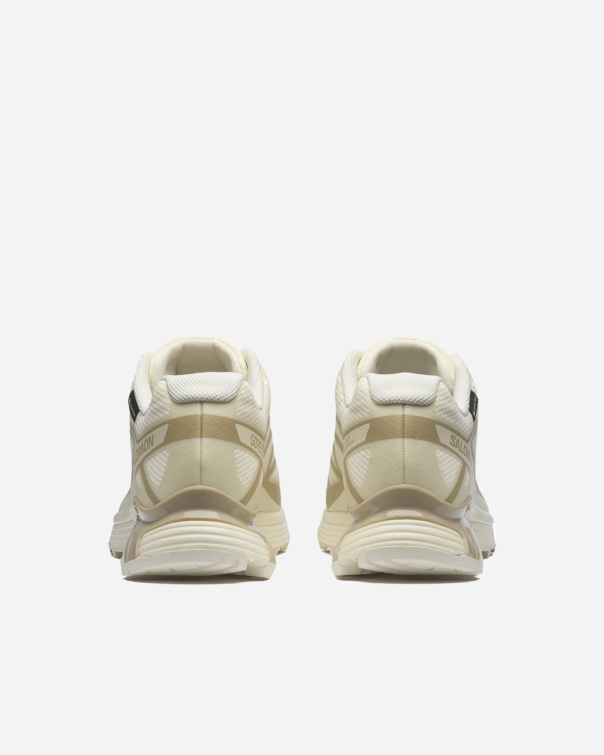 XT-Pathway Gore-Tex - Image 4
