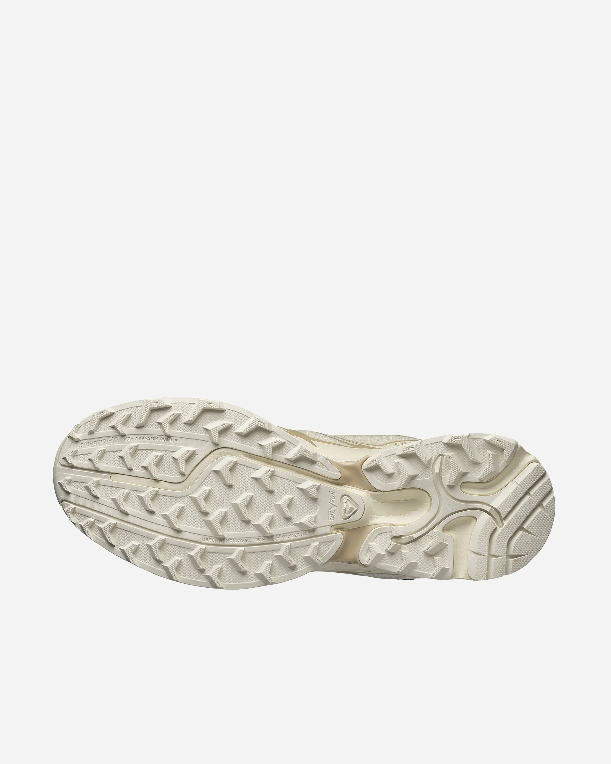 XT-Pathway Gore-Tex - Image 5