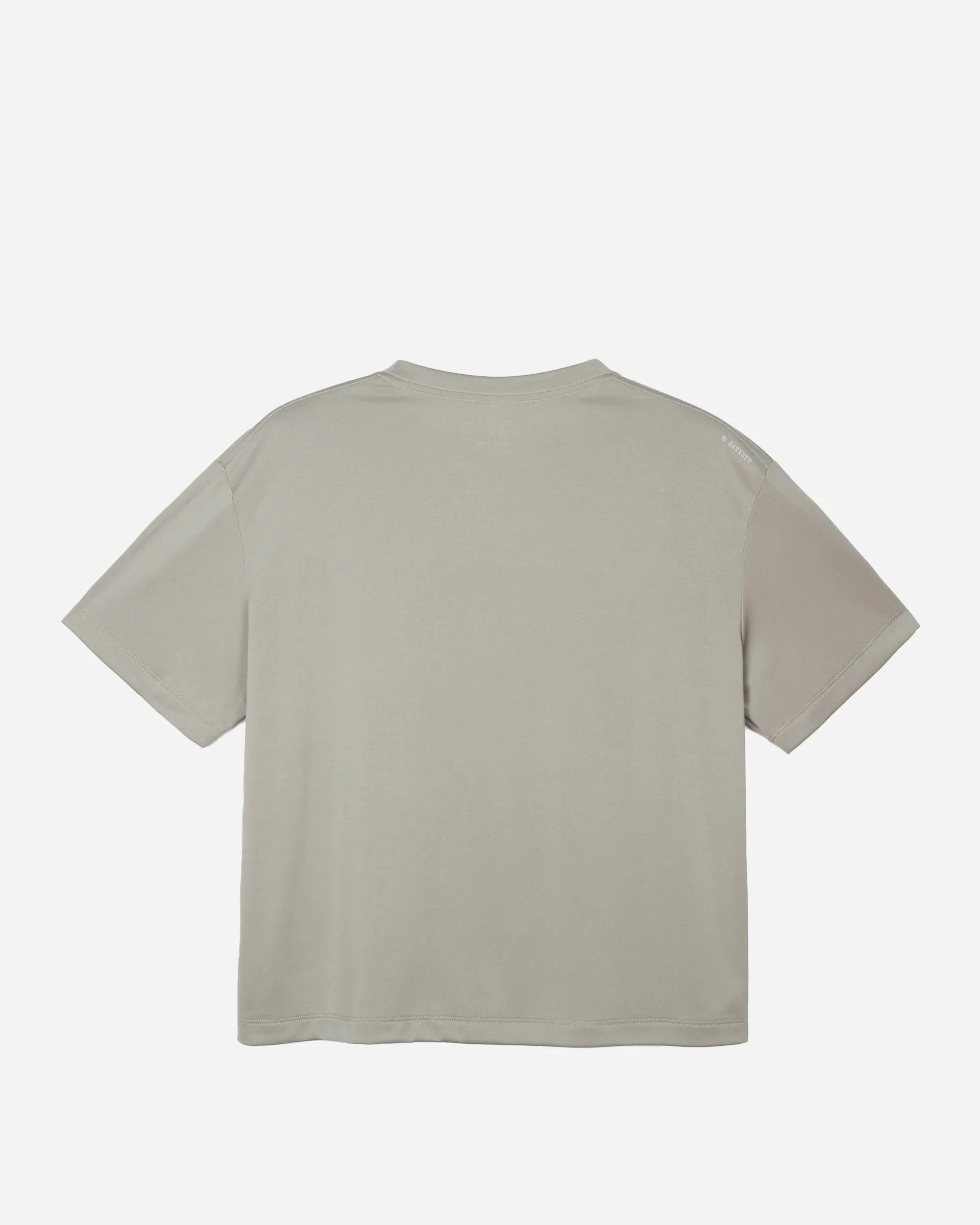 Auralite T-Shirt - Image 2