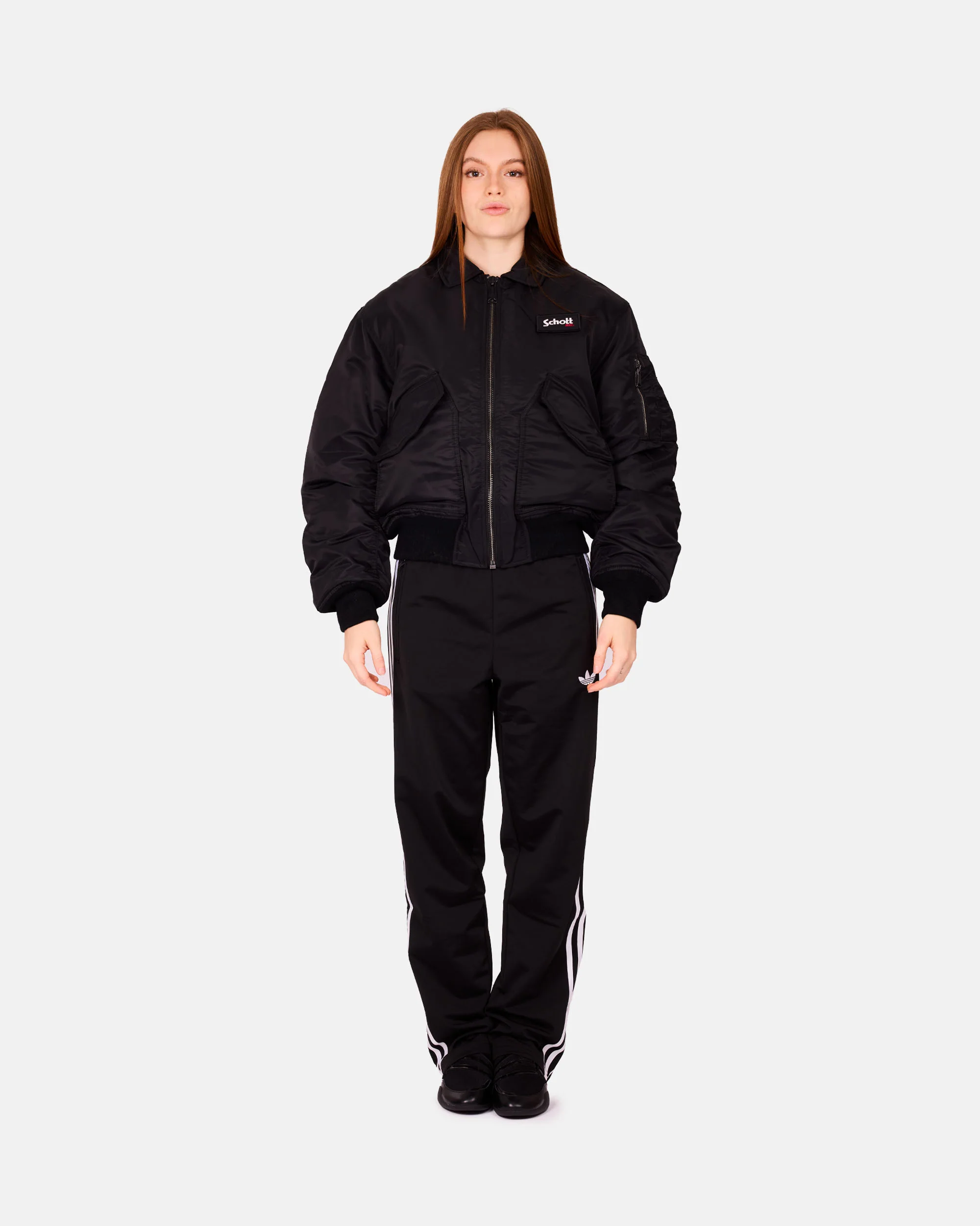 Blouson Cwu Original Oversize - Image 7