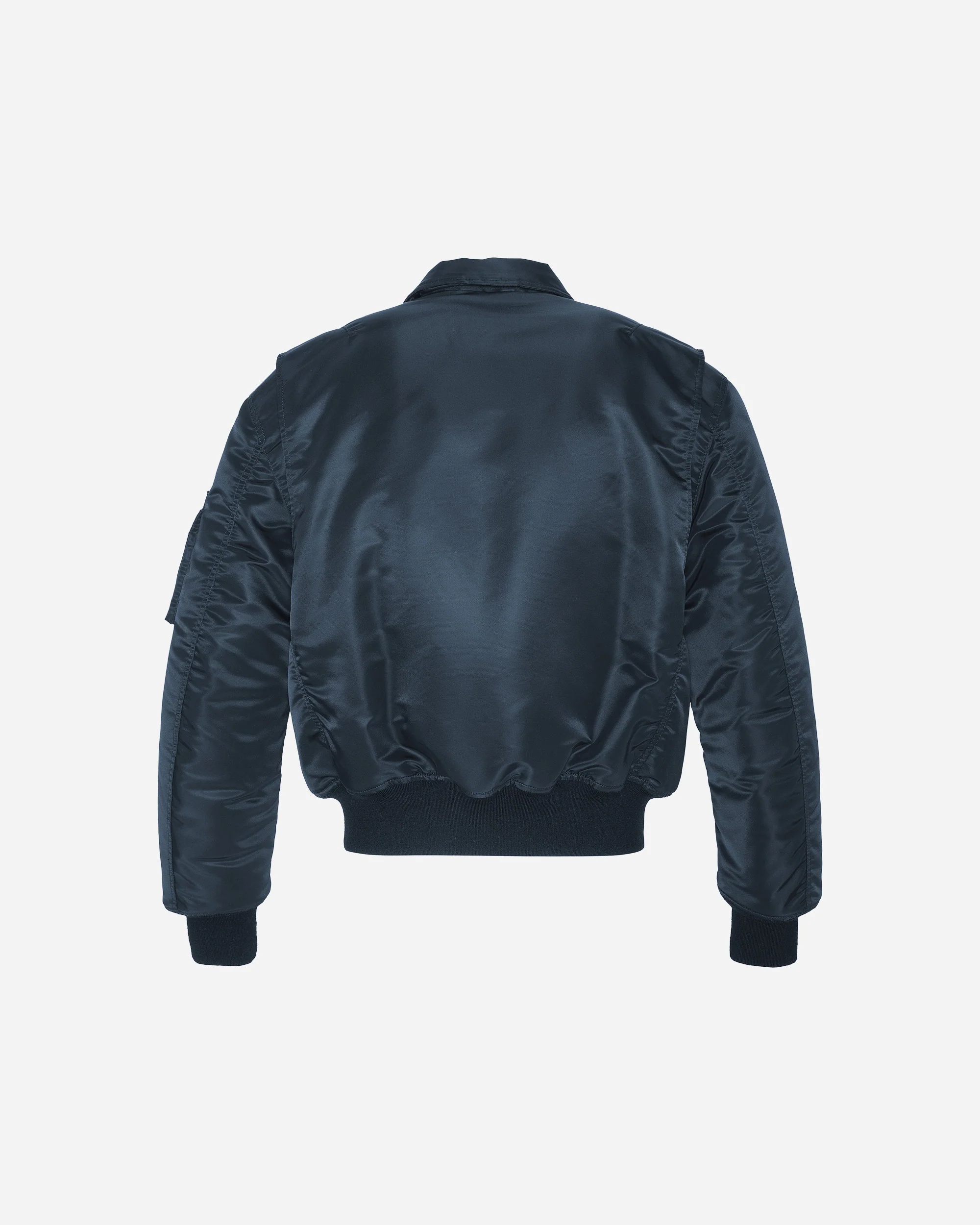 Blouson Cwu Original Oversize - Image 3