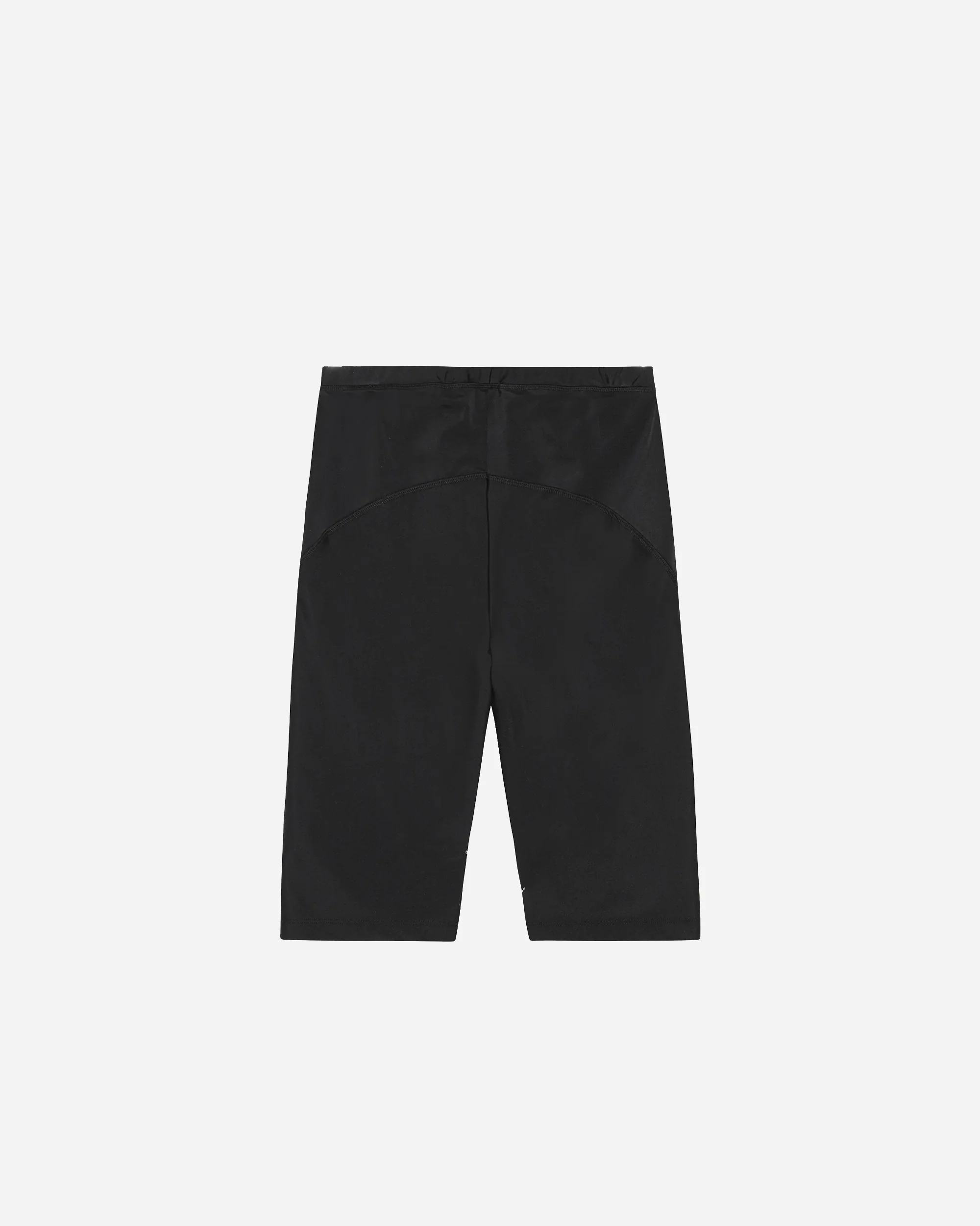 Becca shorts - Image 3