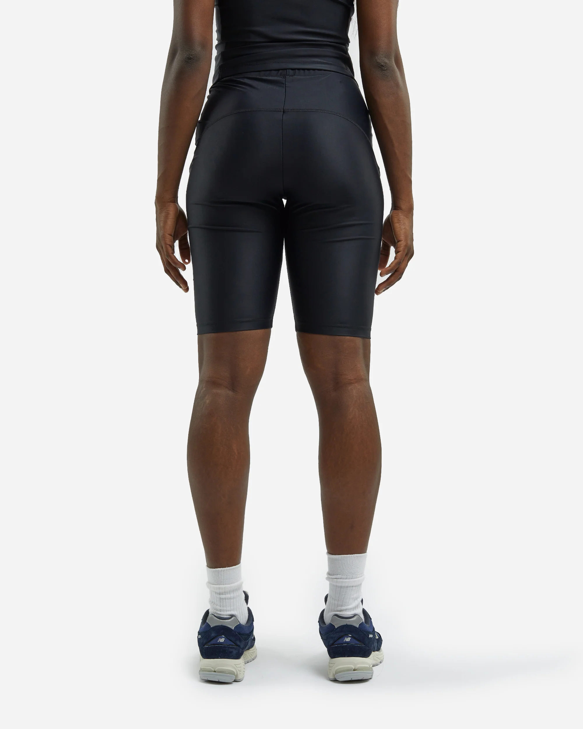 Becca shorts - Image 4