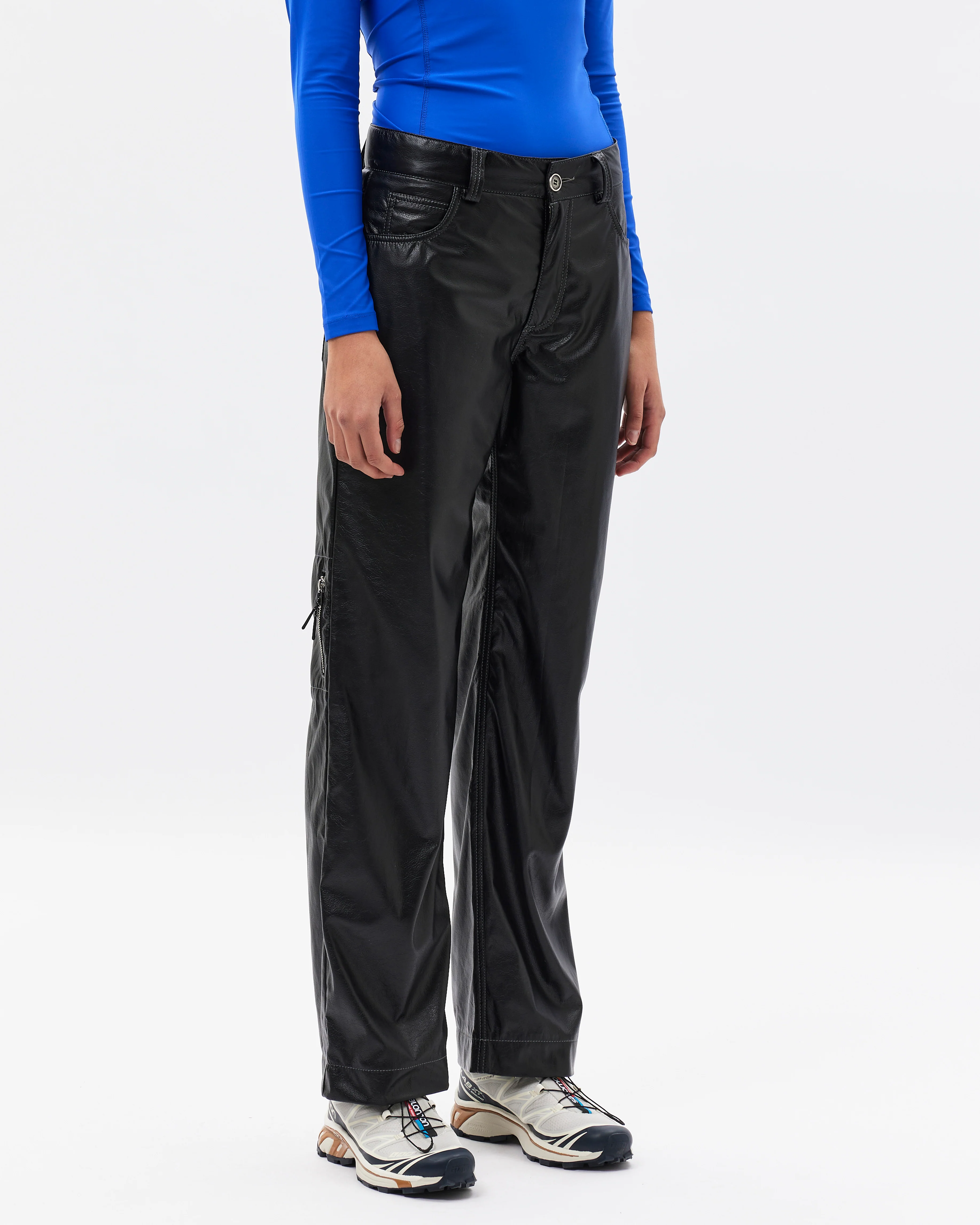 Finn Pants - Image 3