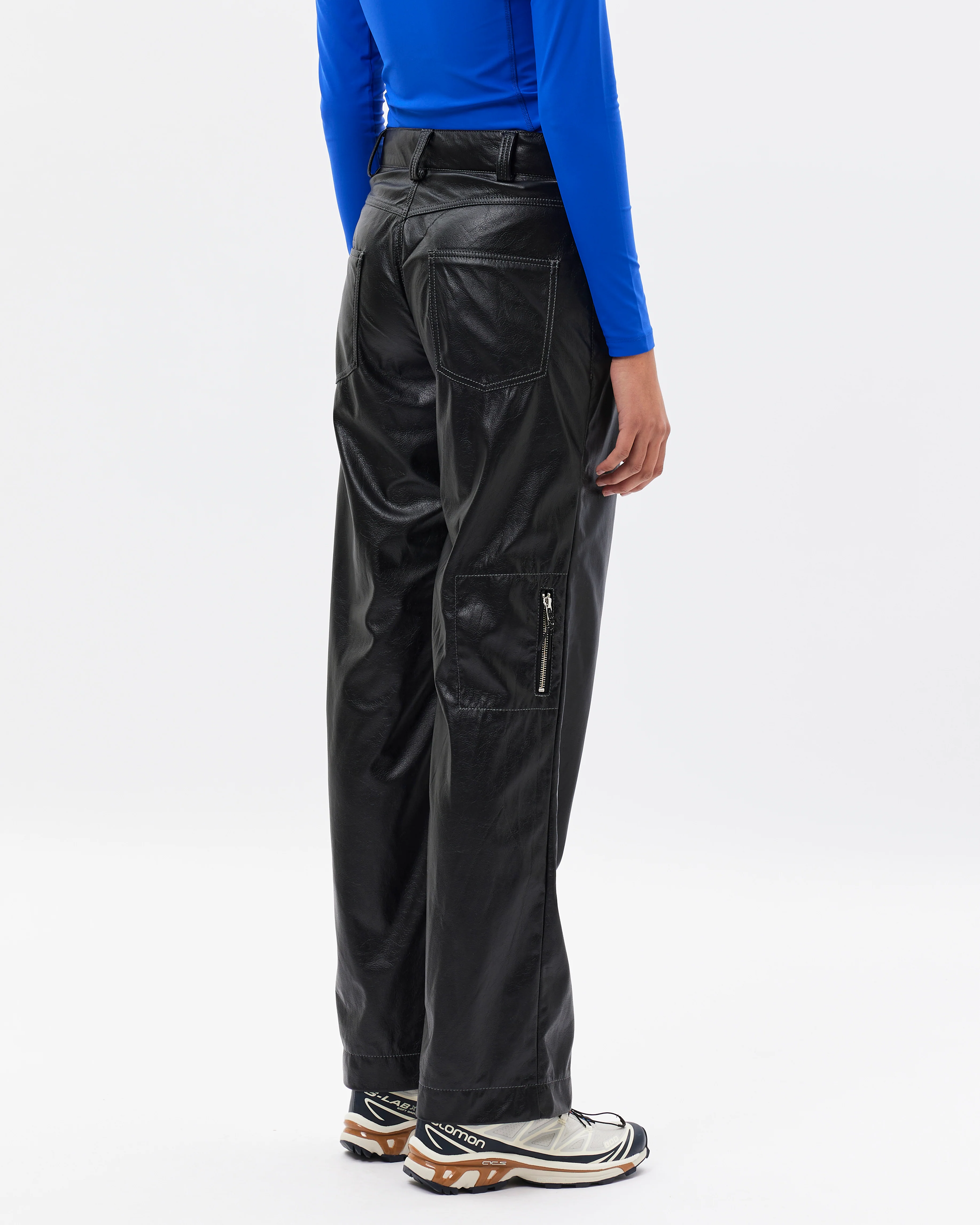 Finn Pants - Image 4