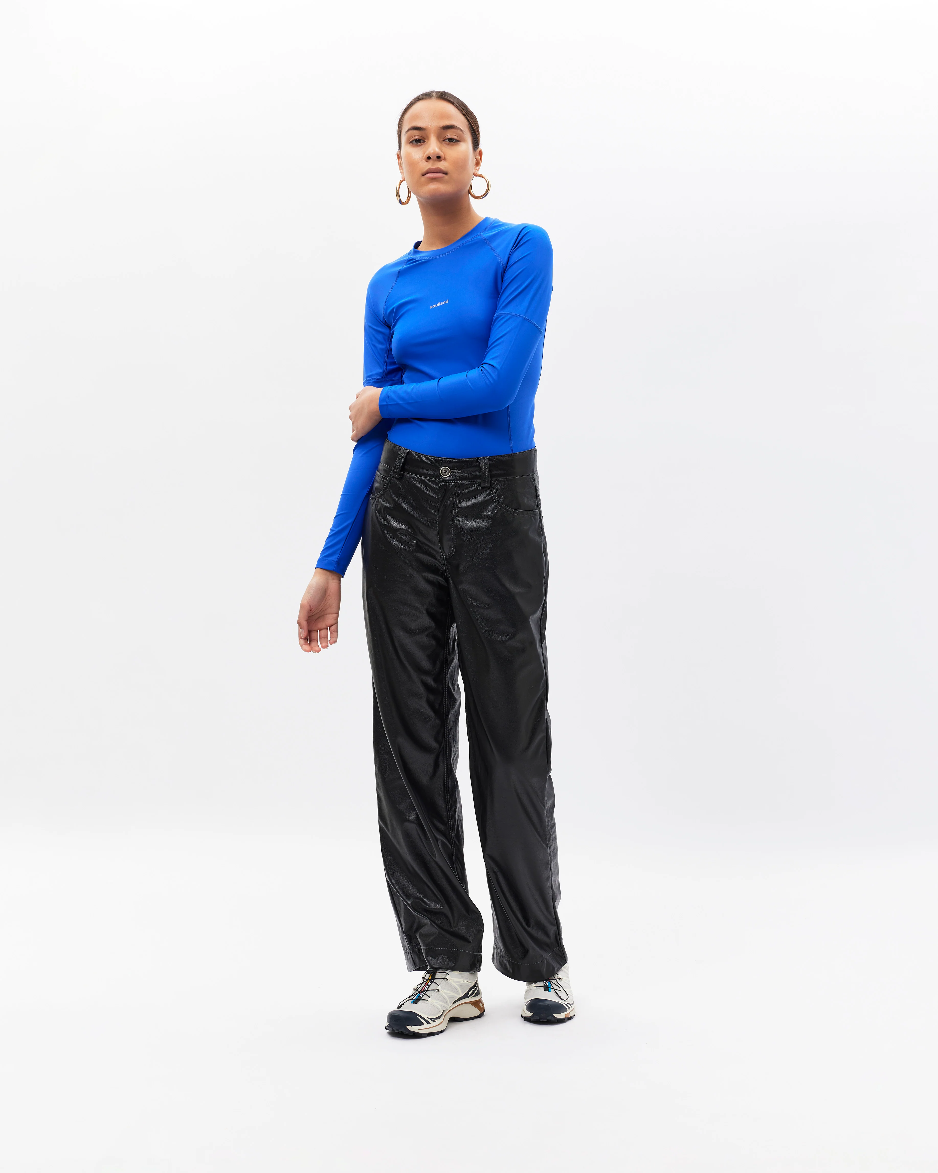 Finn Pants - Image 5