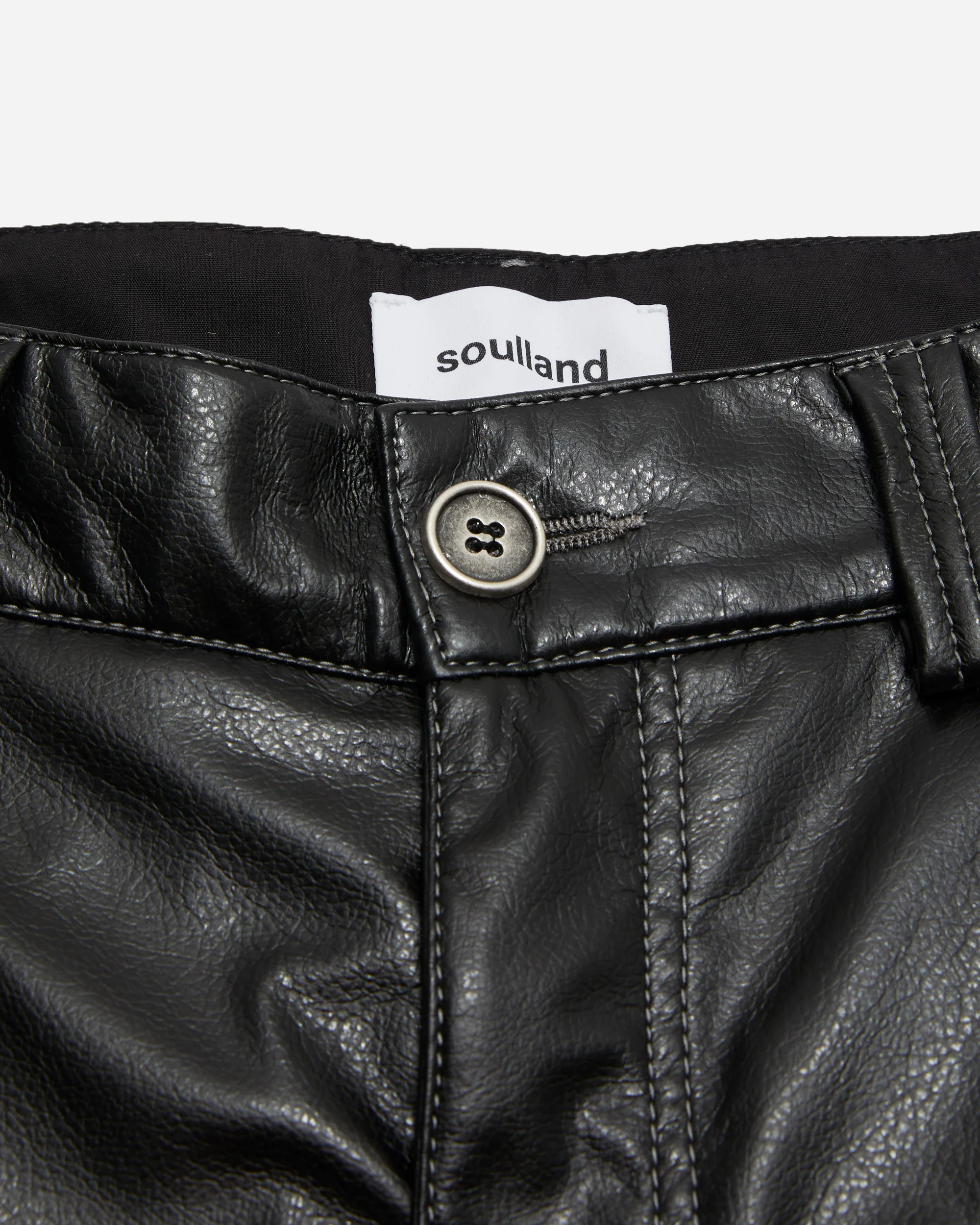 Finn Pants - Image 6