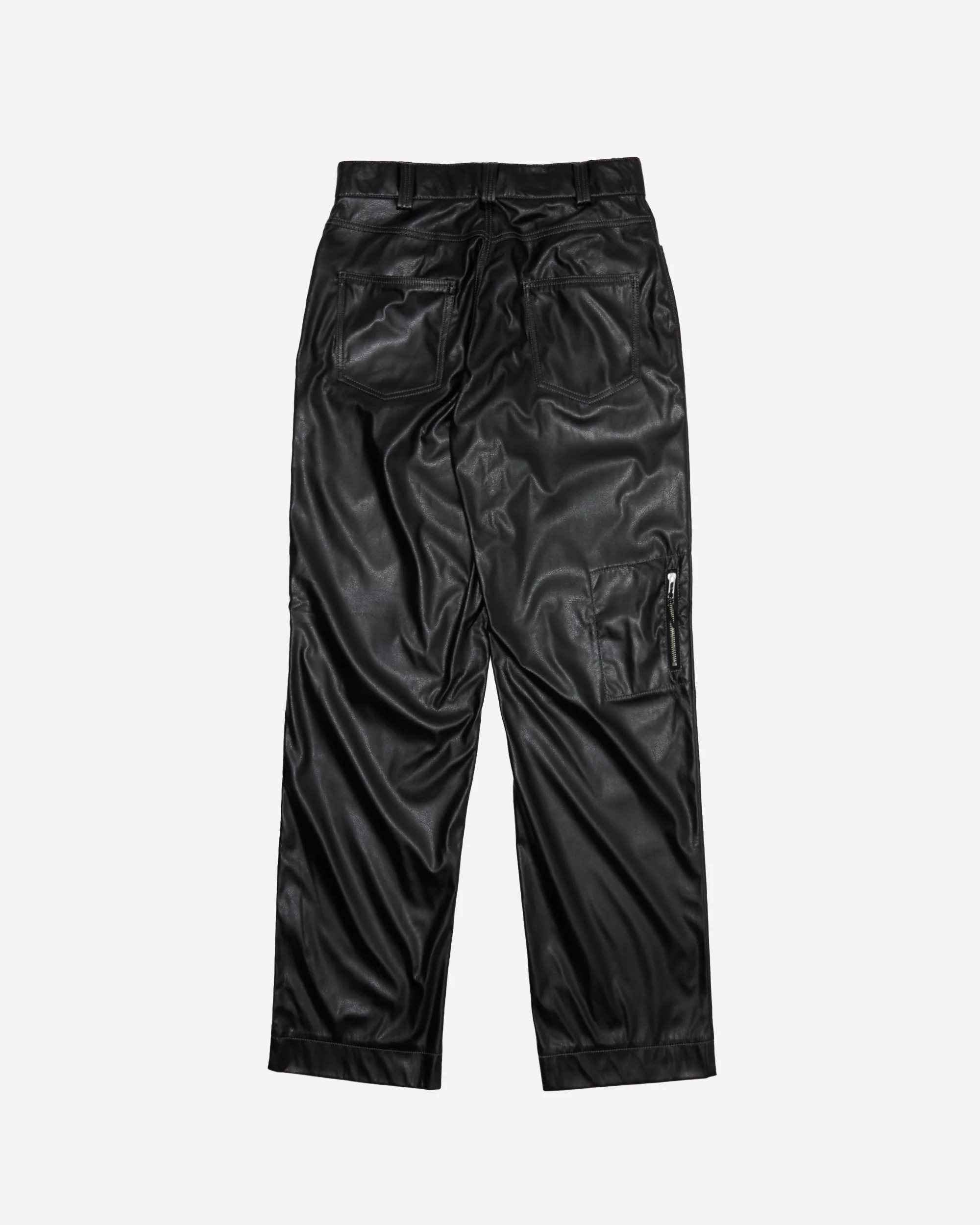 Finn Pants - Image 7